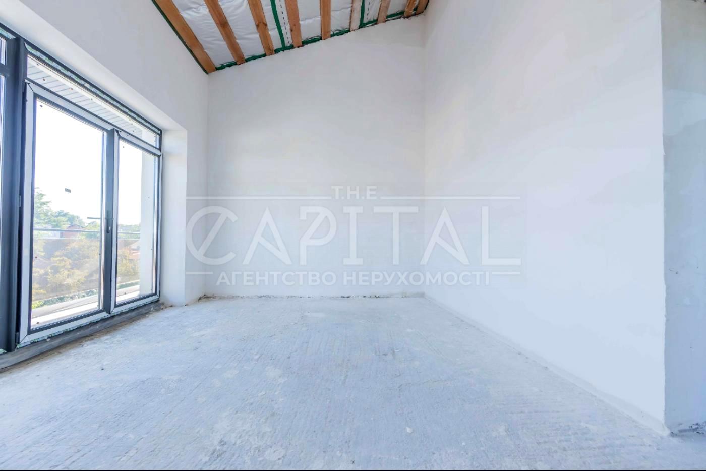 Будинок за адресою (площа 437 м²) - Atlanta.ua - фото 24