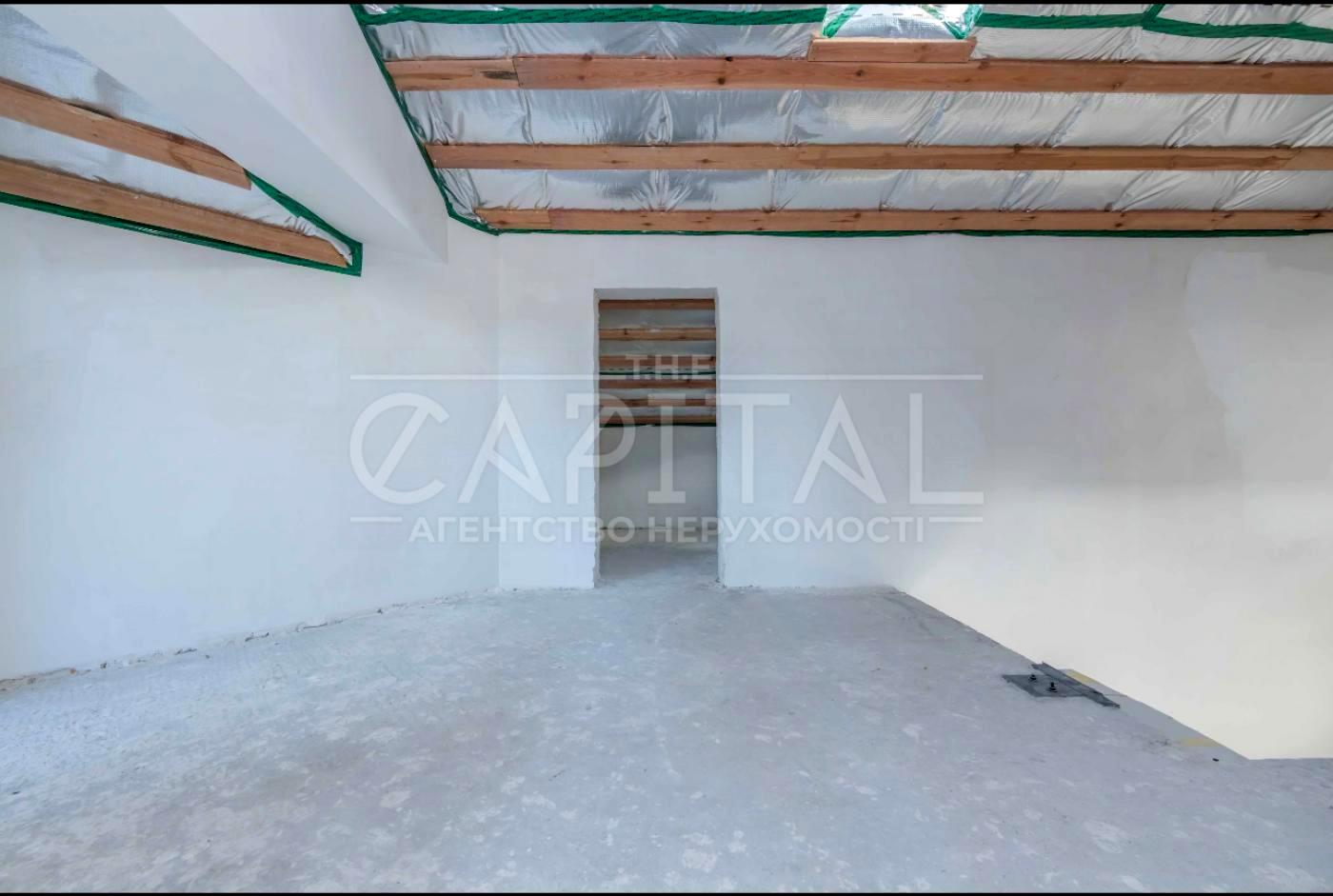 Будинок за адресою (площа 437 м²) - Atlanta.ua - фото 25