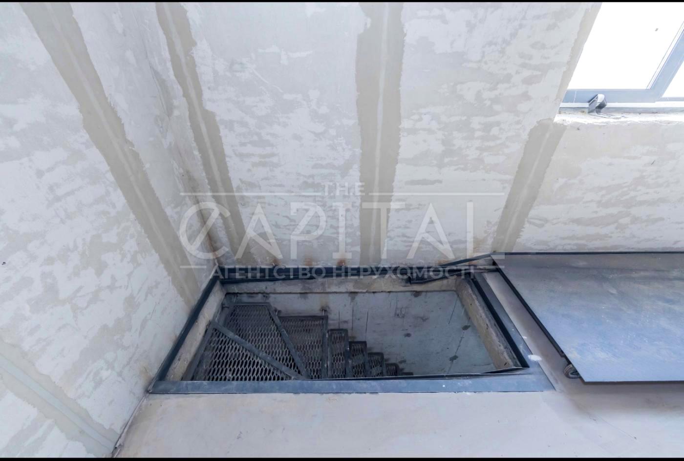 Будинок за адресою (площа 437 м²) - Atlanta.ua - фото 26