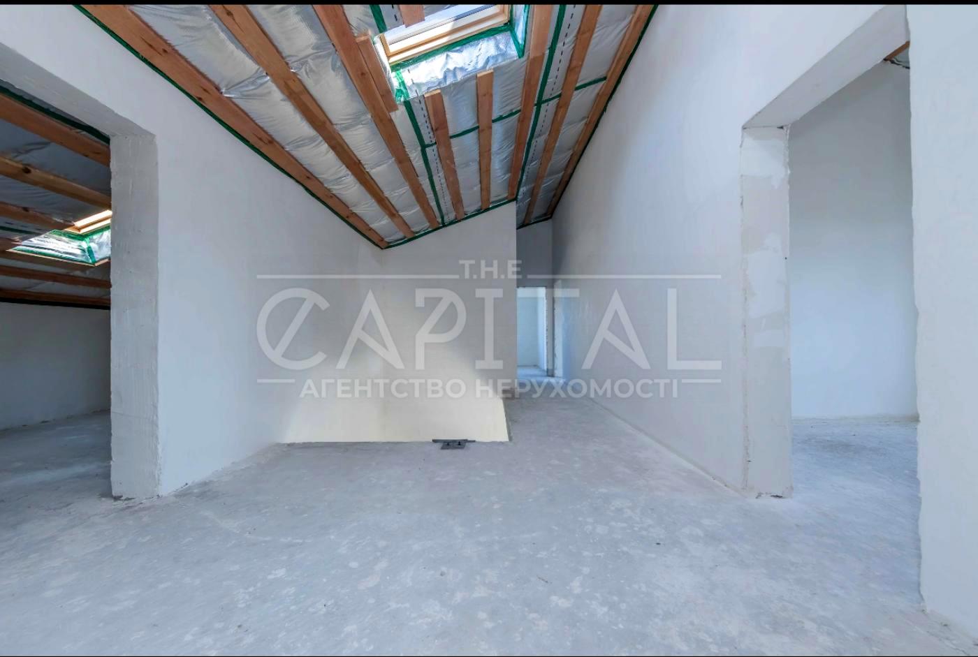 Будинок за адресою (площа 437 м²) - Atlanta.ua - фото 27