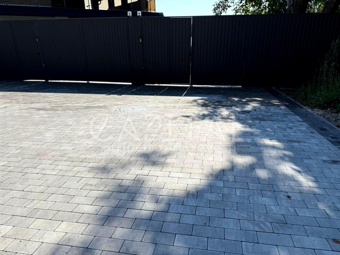 Будинок за адресою (площа 437 м²) - Atlanta.ua - фото 16