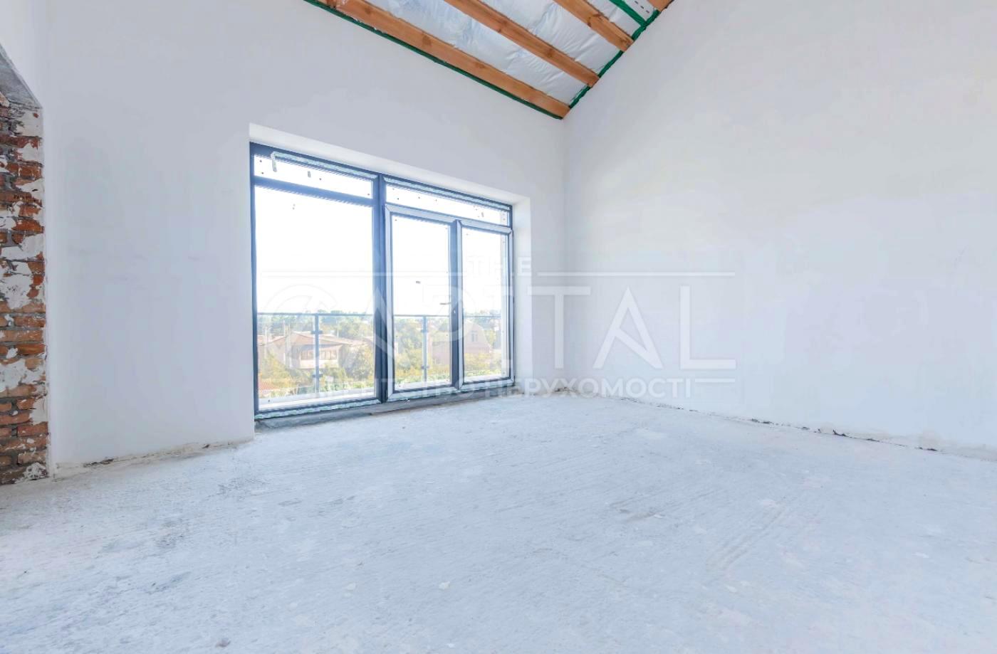 Будинок за адресою (площа 437 м²) - Atlanta.ua - фото 29