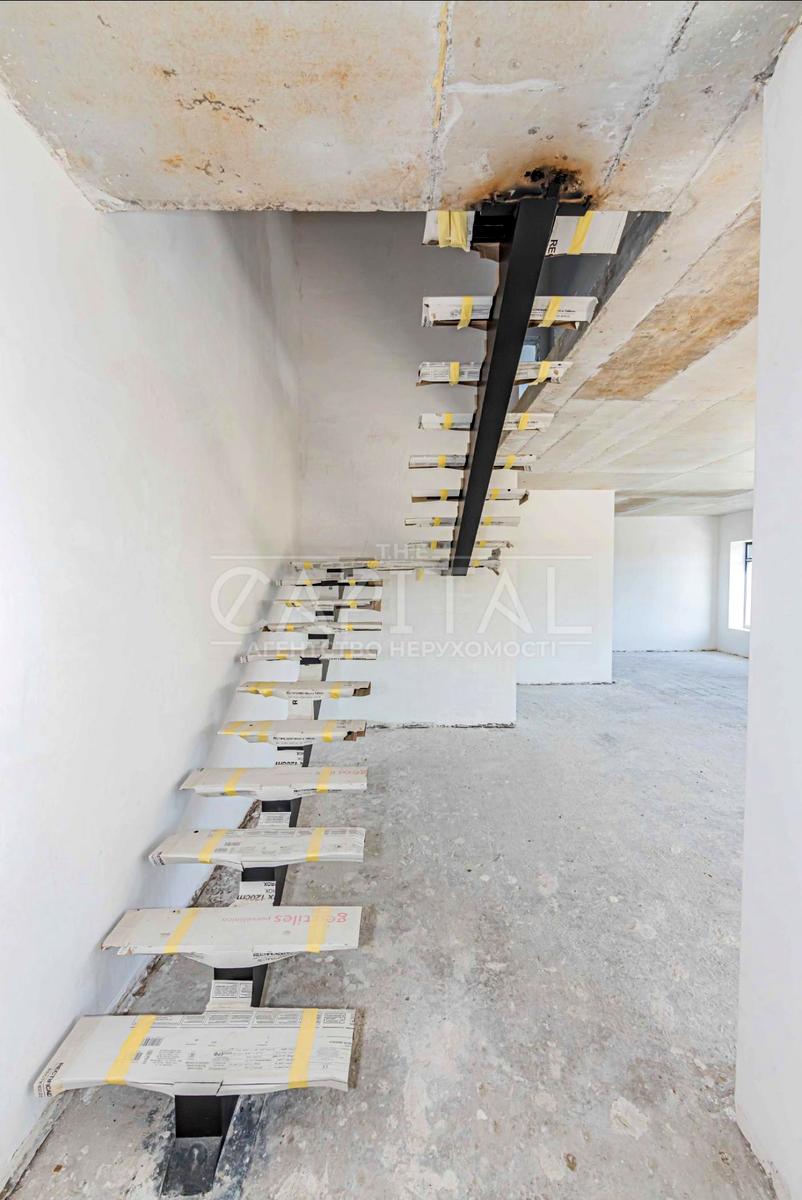 Будинок за адресою (площа 437 м²) - Atlanta.ua - фото 28