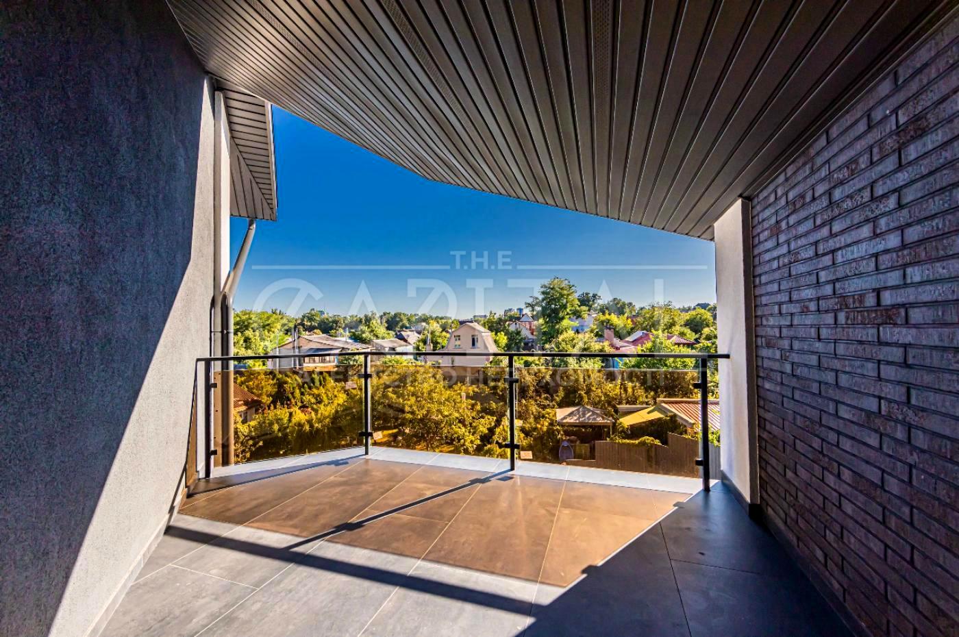 Будинок за адресою (площа 437 м²) - Atlanta.ua - фото 14