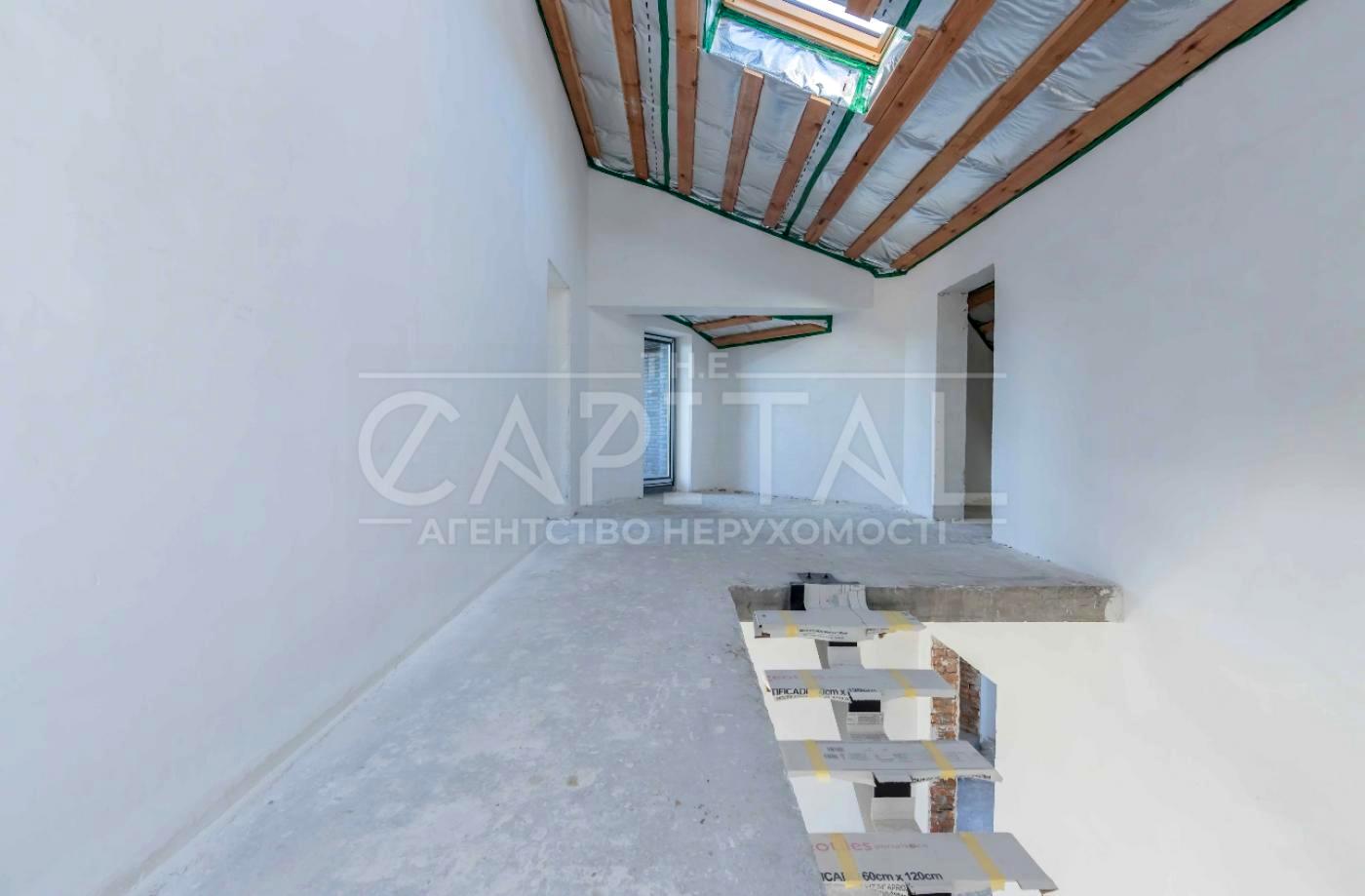 Будинок за адресою (площа 437 м²) - Atlanta.ua - фото 31