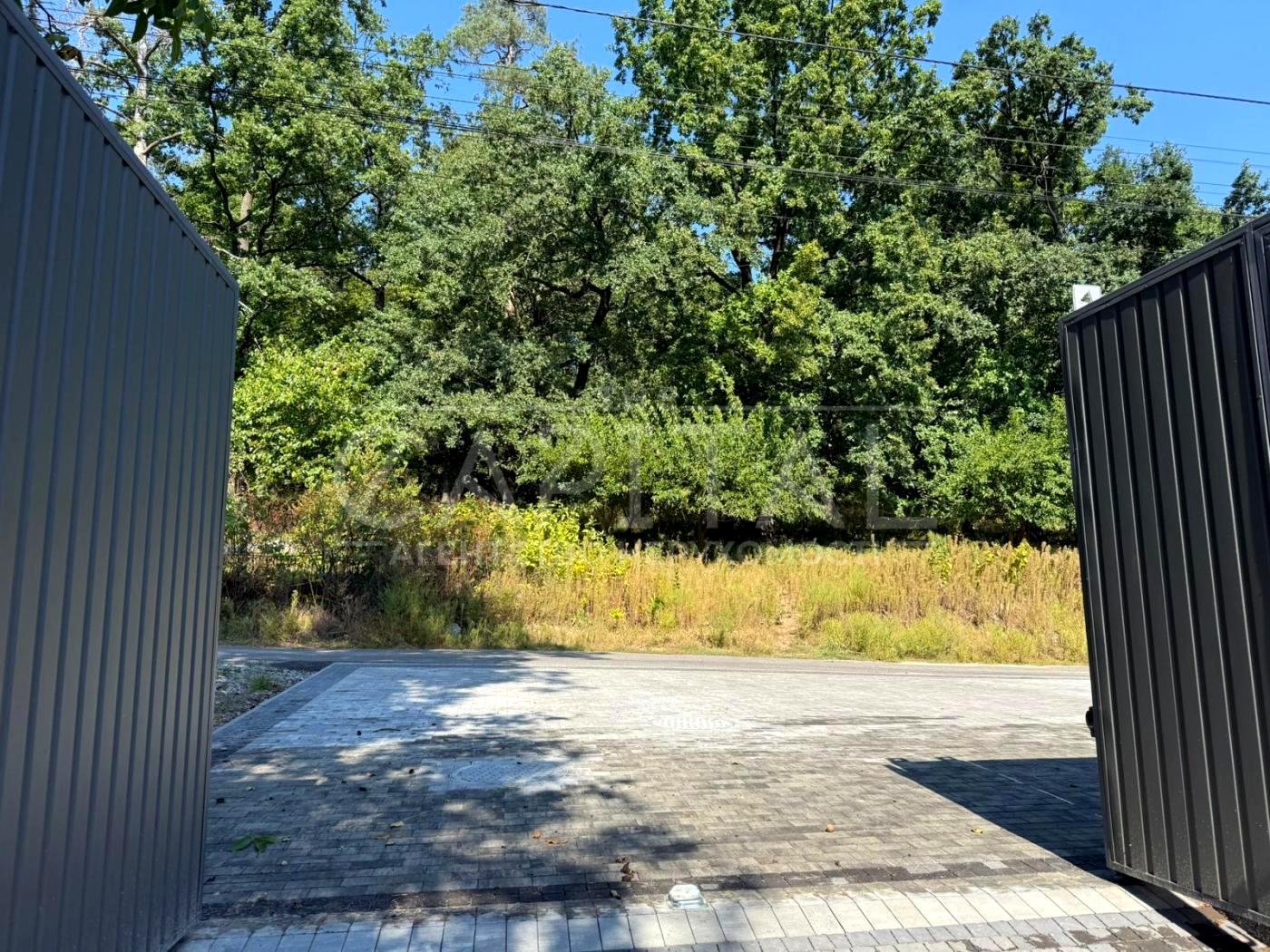 Будинок за адресою (площа 437 м²) - Atlanta.ua - фото 13