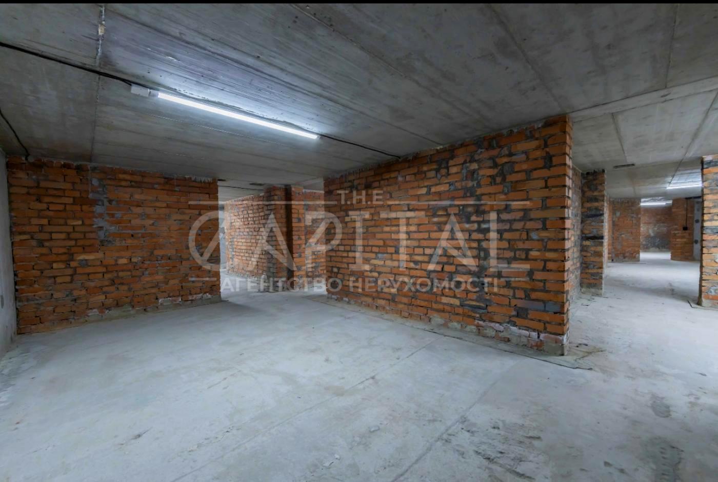 Будинок за адресою (площа 437 м²) - Atlanta.ua - фото 32