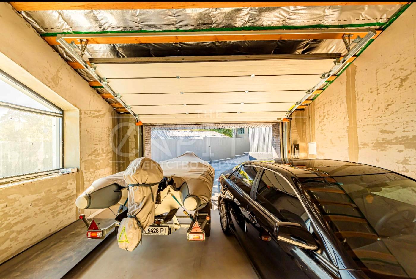 Будинок за адресою (площа 437 м²) - Atlanta.ua - фото 18