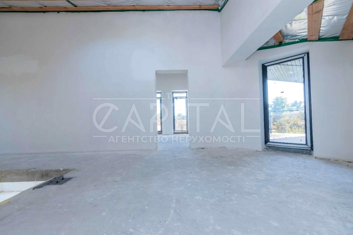 Будинок за адресою (площа 437 м²) - Atlanta.ua - фото 34