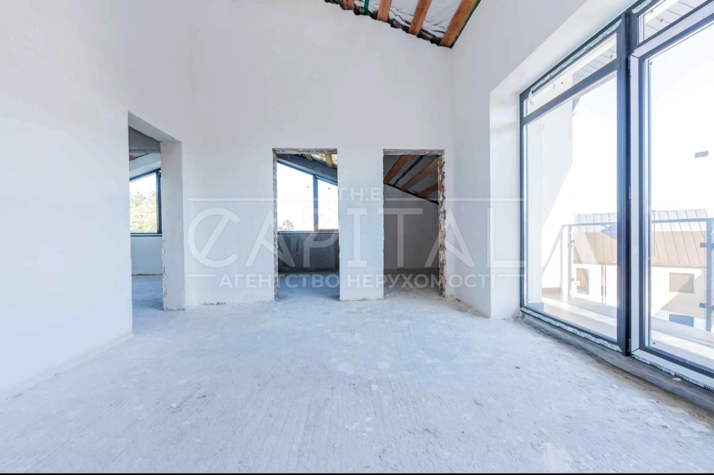 Будинок за адресою (площа 437 м²) - Atlanta.ua - фото 35