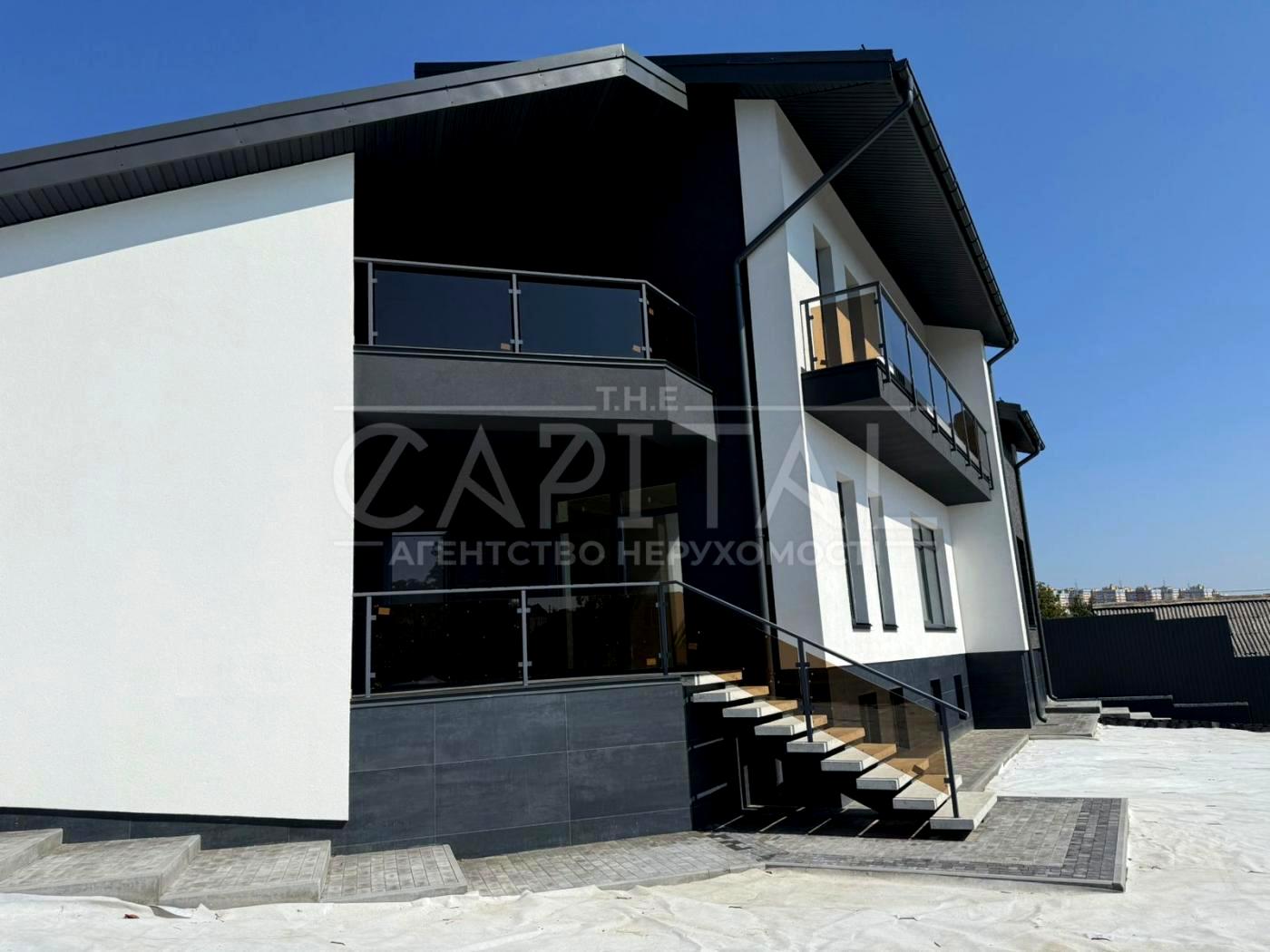 Будинок за адресою (площа 437 м²) - Atlanta.ua - фото 21