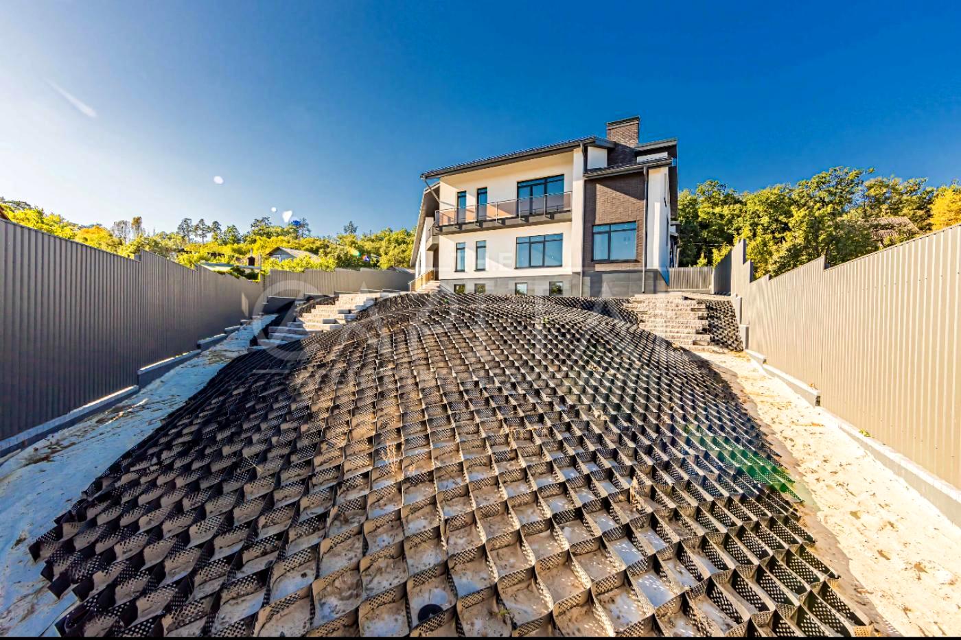 Будинок за адресою (площа 437 м²) - Atlanta.ua - фото 17