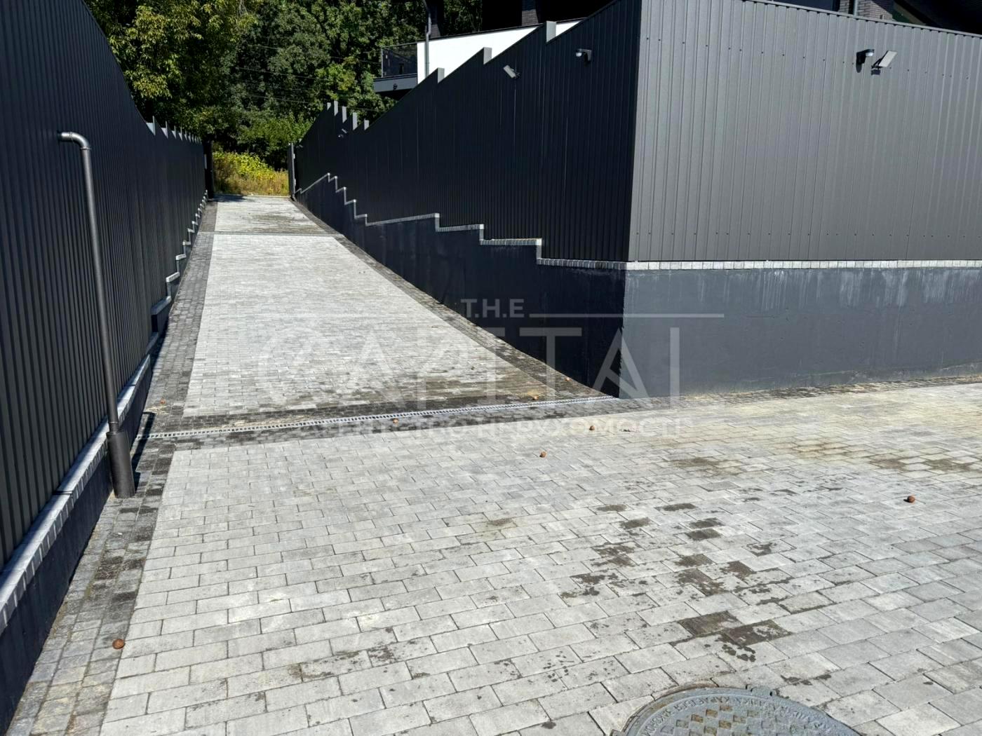 Будинок за адресою (площа 437 м²) - Atlanta.ua - фото 19