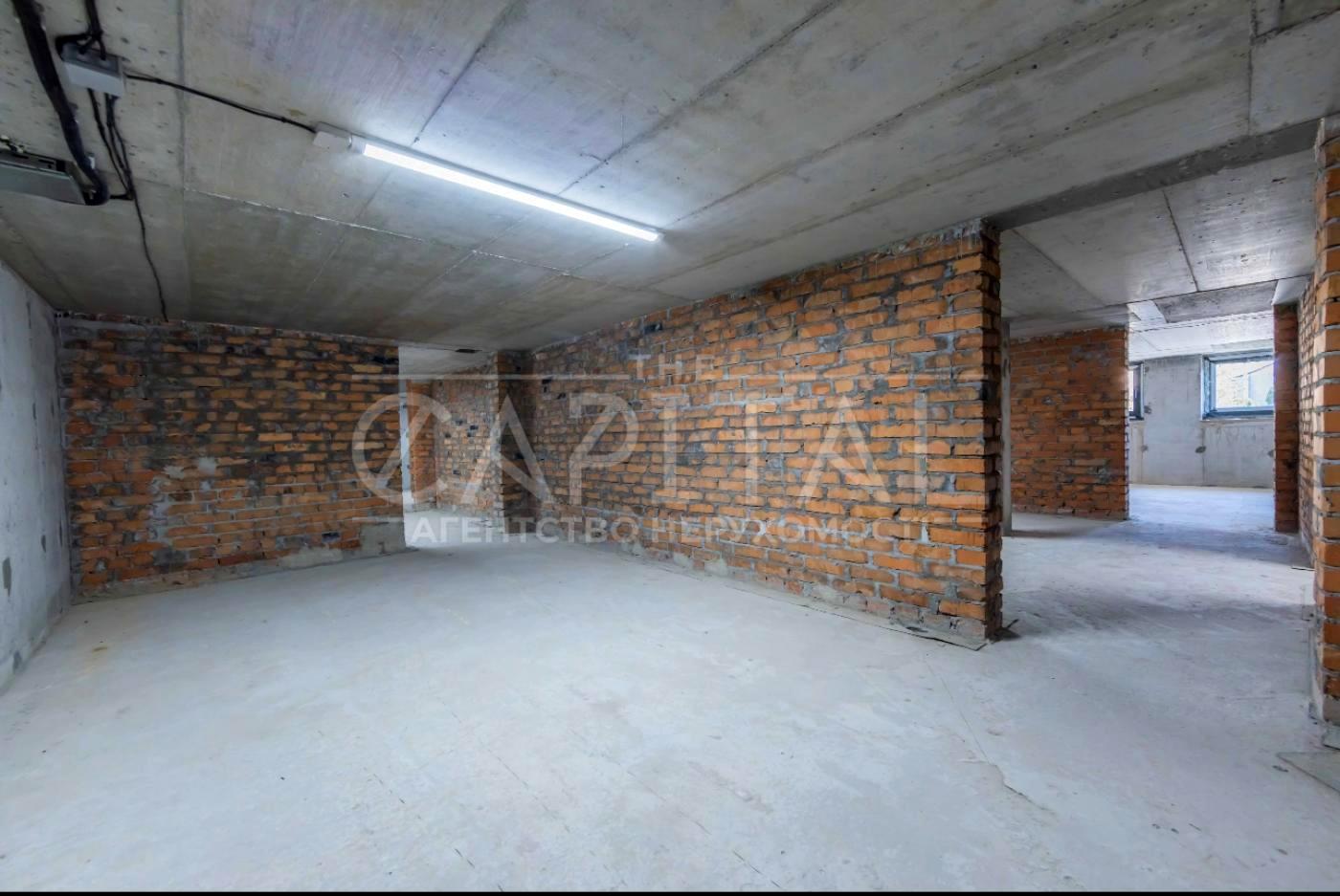 Будинок за адресою (площа 437 м²) - Atlanta.ua - фото 20