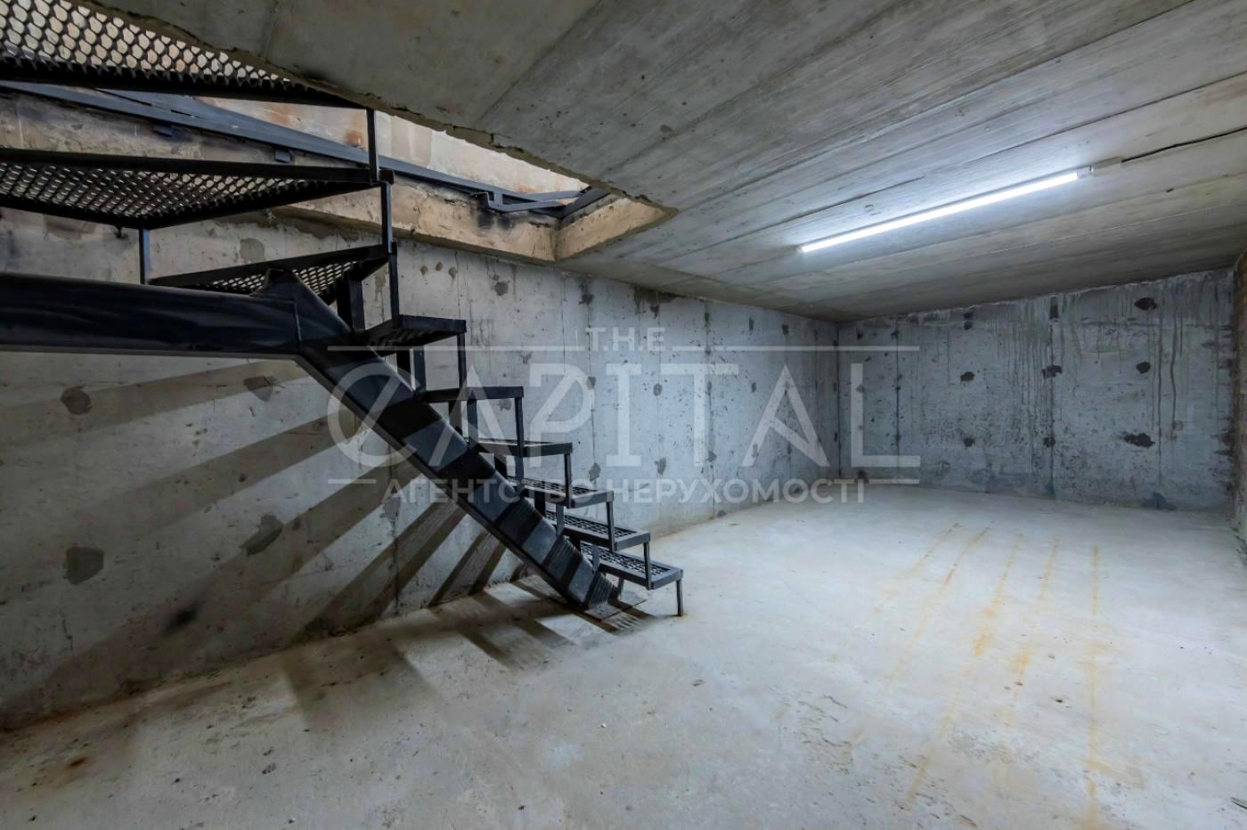 Будинок за адресою (площа 437 м²) - Atlanta.ua - фото 36