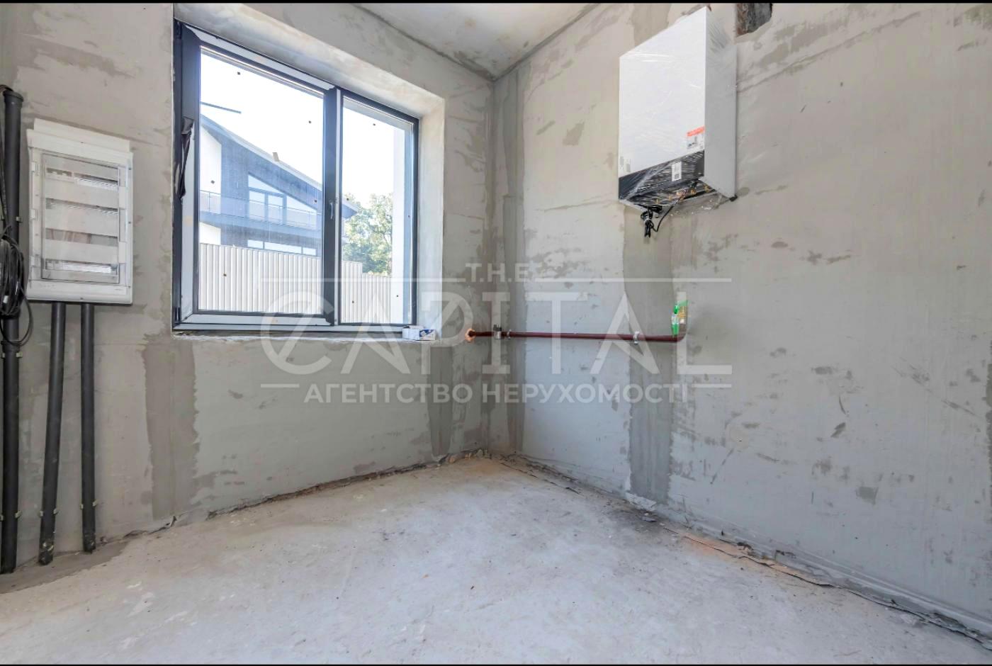 Будинок за адресою (площа 437 м²) - Atlanta.ua - фото 37