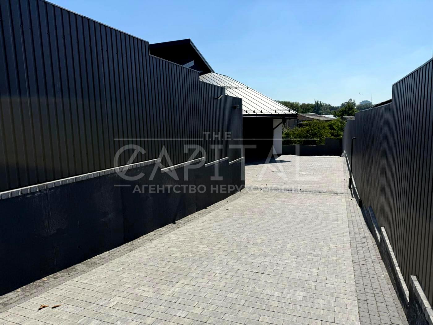 Будинок за адресою (площа 437 м²) - Atlanta.ua - фото 39