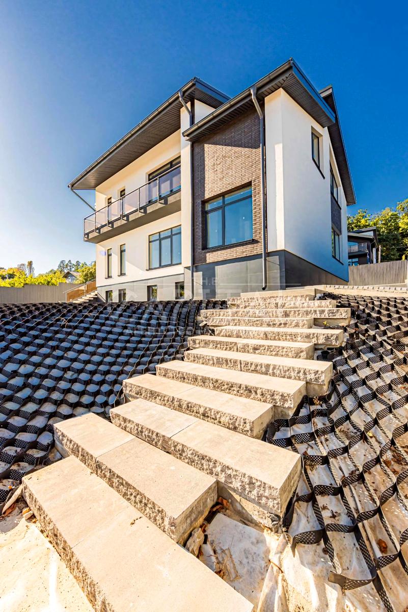 Будинок за адресою (площа 437 м²) - Atlanta.ua - фото 40