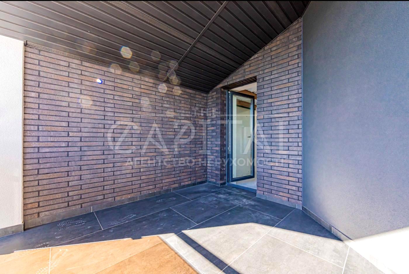 Будинок за адресою (площа 437 м²) - Atlanta.ua - фото 42