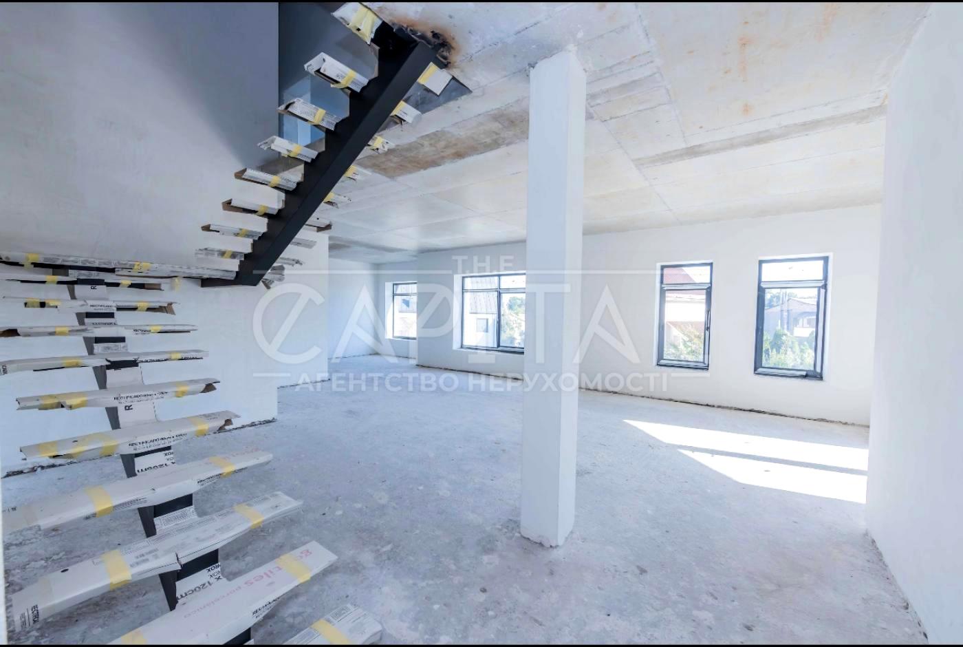 Будинок за адресою (площа 437 м²) - Atlanta.ua - фото 44