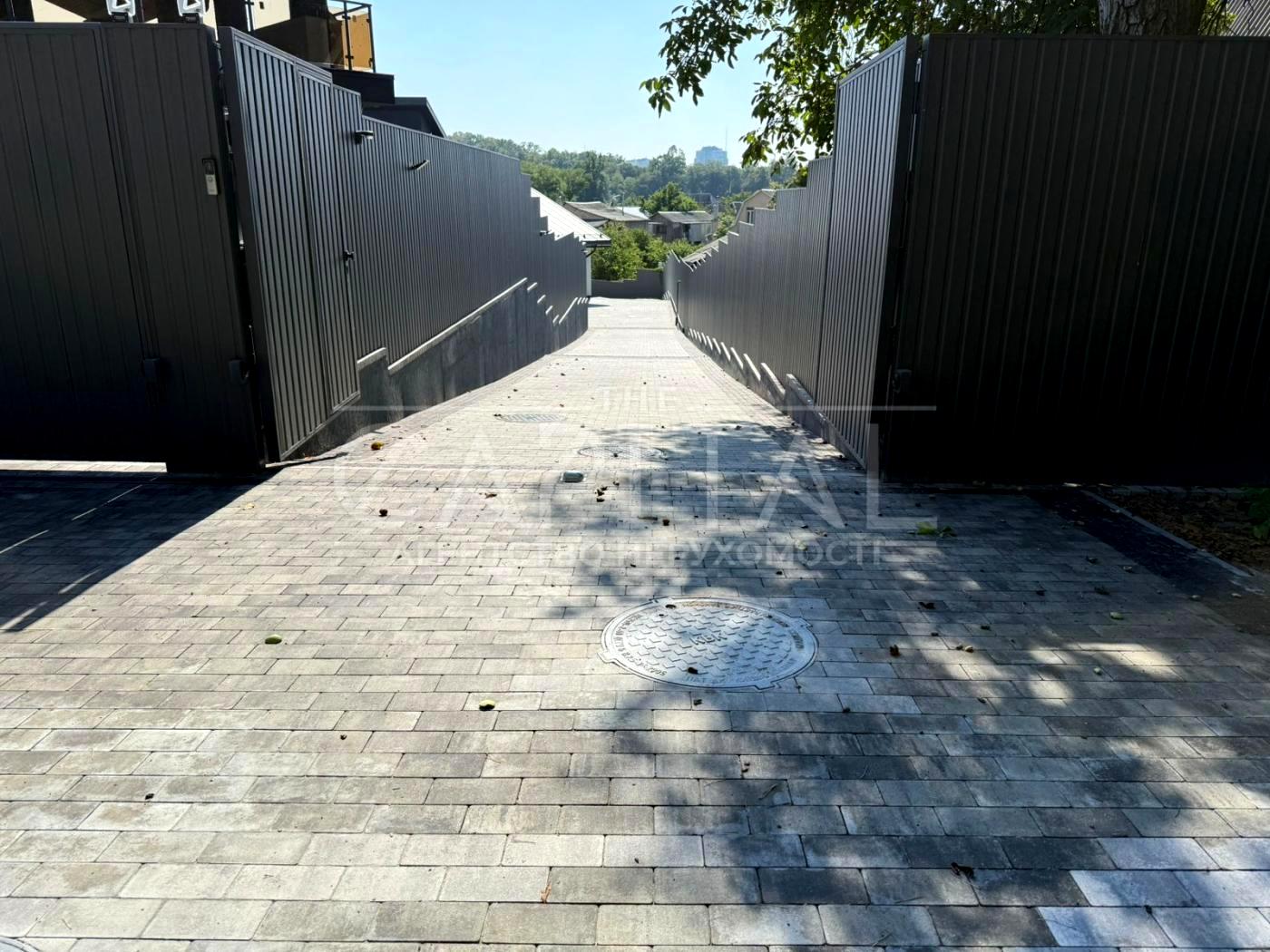 Будинок за адресою (площа 437 м²) - Atlanta.ua - фото 43