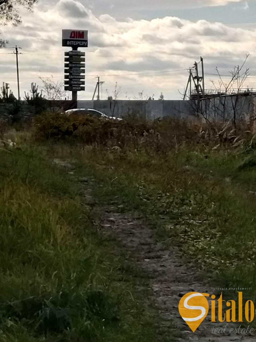 1847485481142918