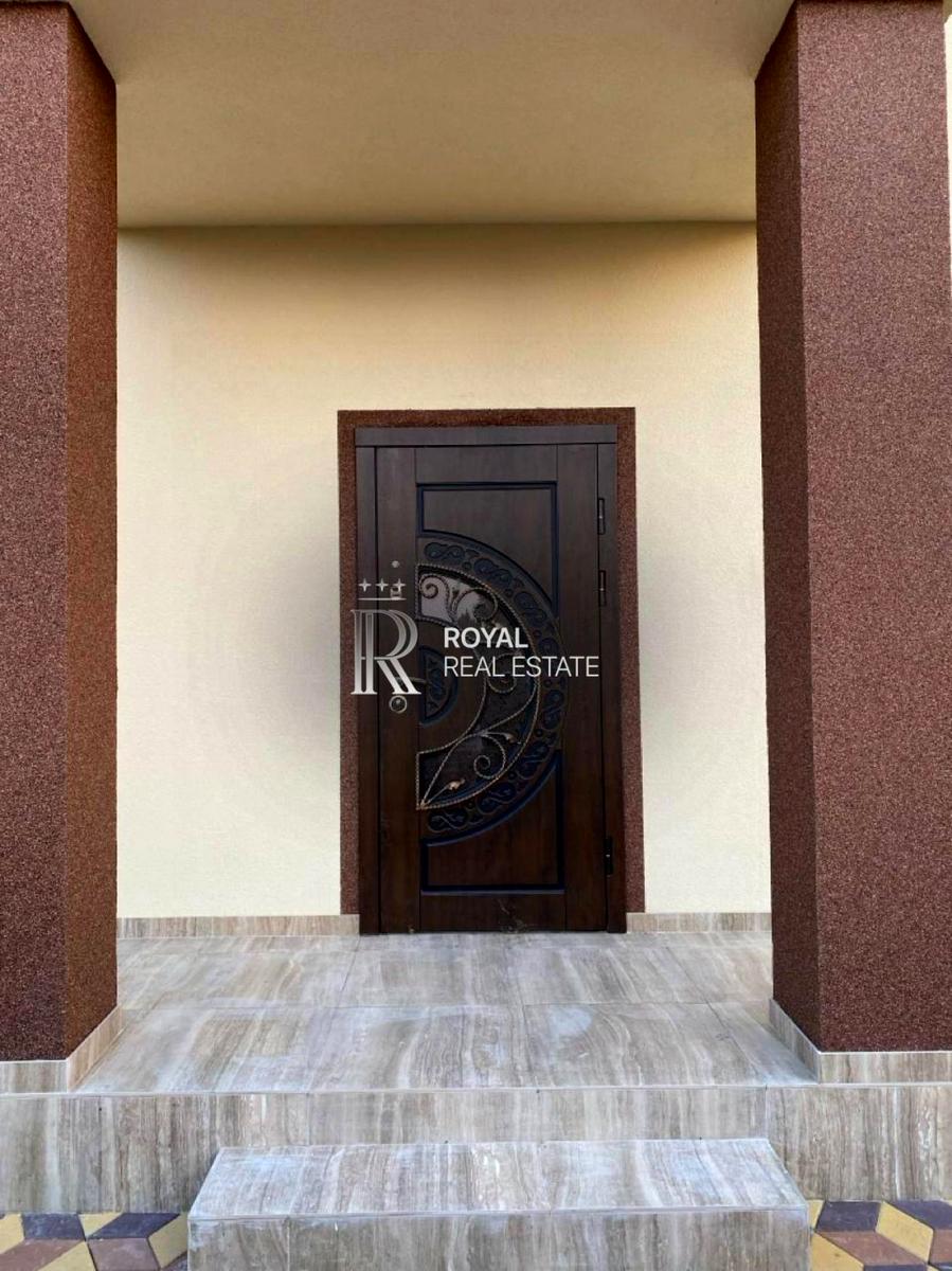 House by the address st. Svyato Pokrovskaya (area 197 m²) - Atlanta.ua - photo 13