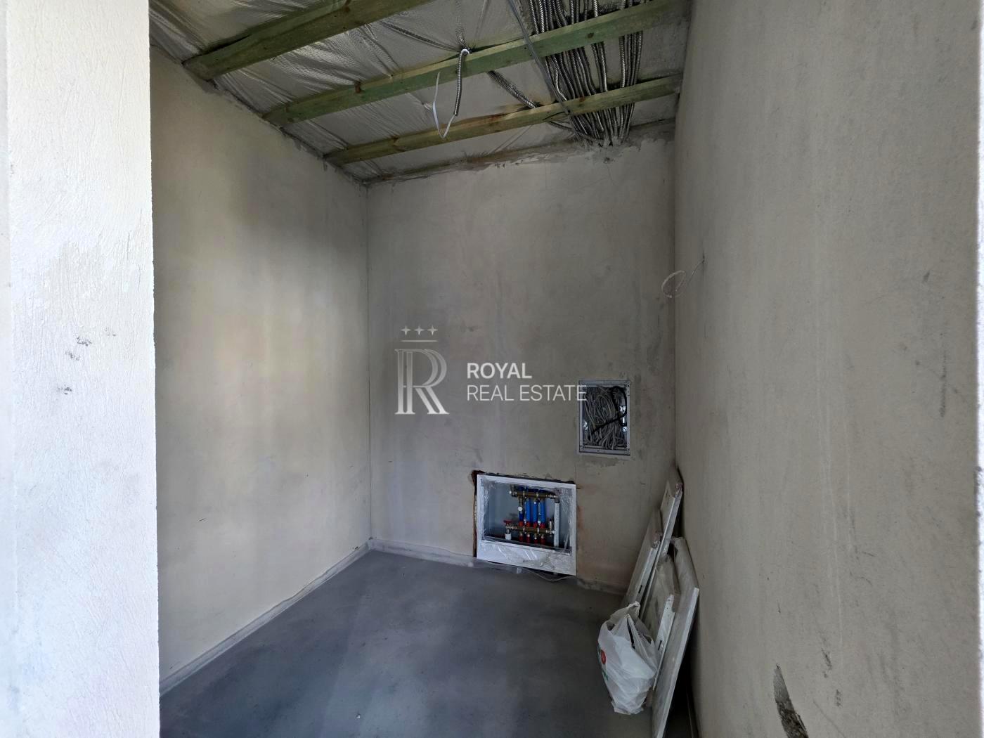 Будинок за адресою вул. Боголюбова (площа 120 м²) - Atlanta.ua - фото 6