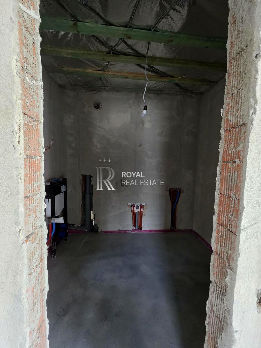 Будинок за адресою вул. Боголюбова (площа 120 м²) - Atlanta.ua - фото 8