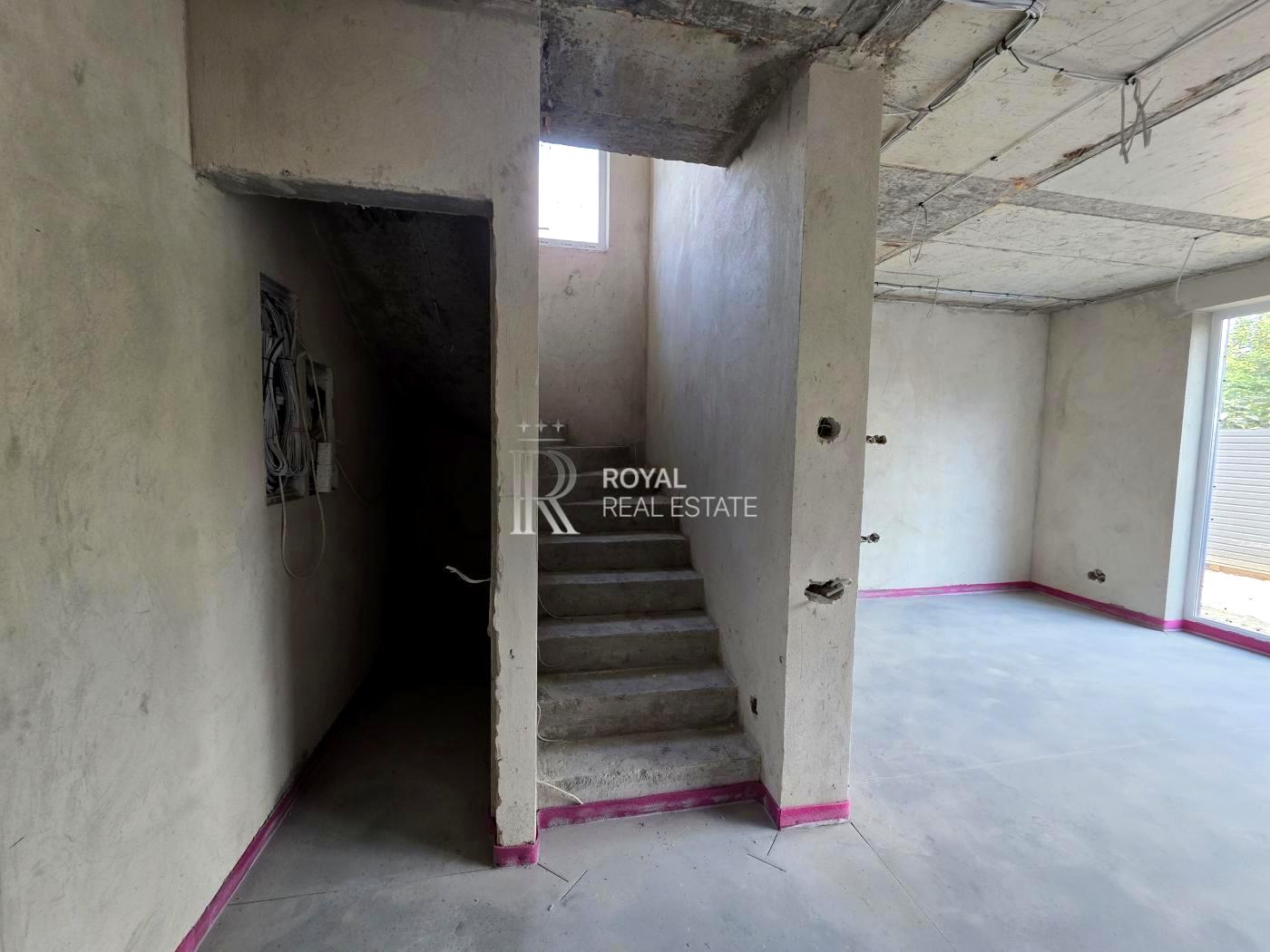 Будинок за адресою вул. Боголюбова (площа 120 м²) - Atlanta.ua - фото 9