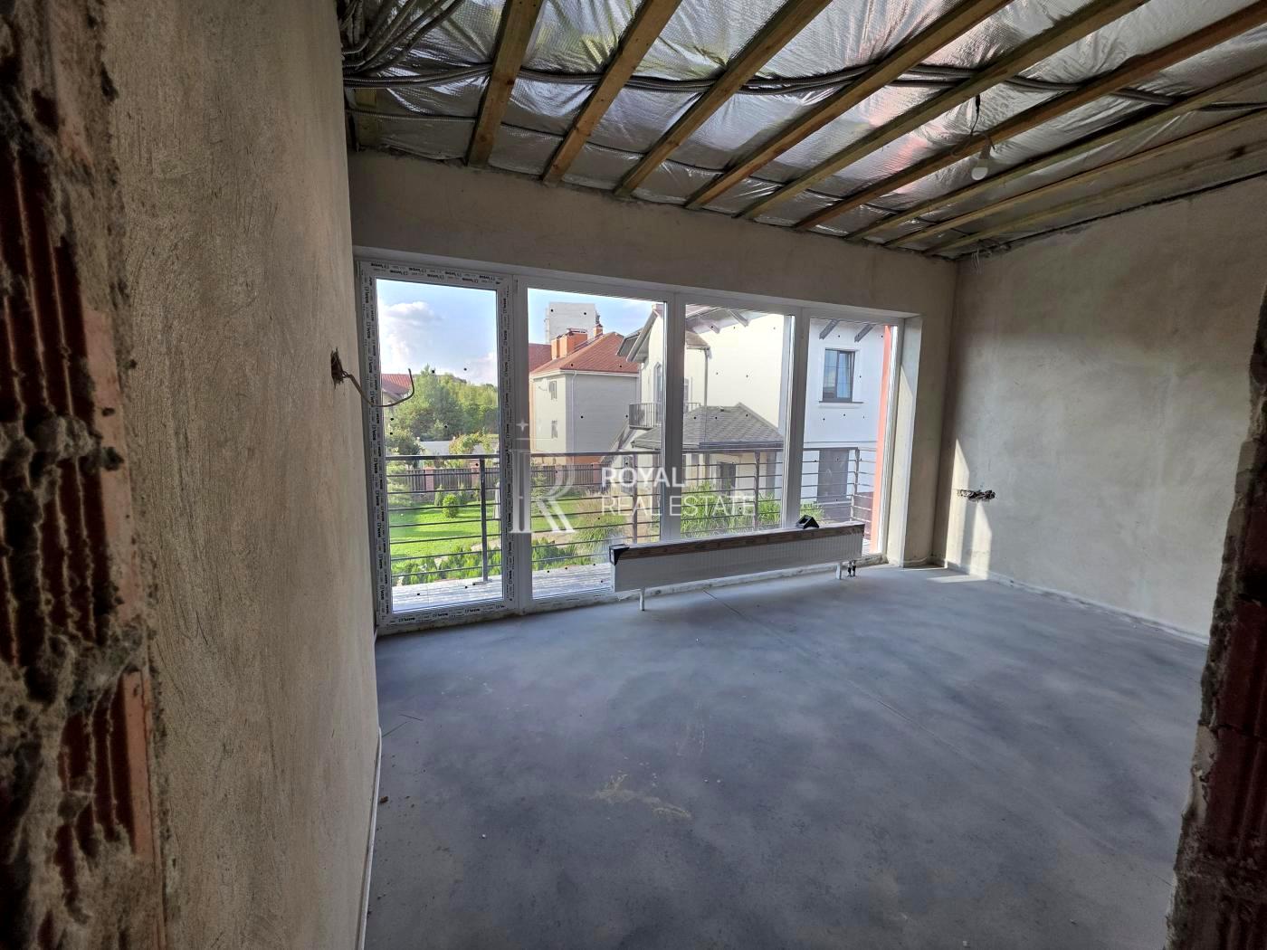 Будинок за адресою вул. Боголюбова (площа 120 м²) - Atlanta.ua - фото 7