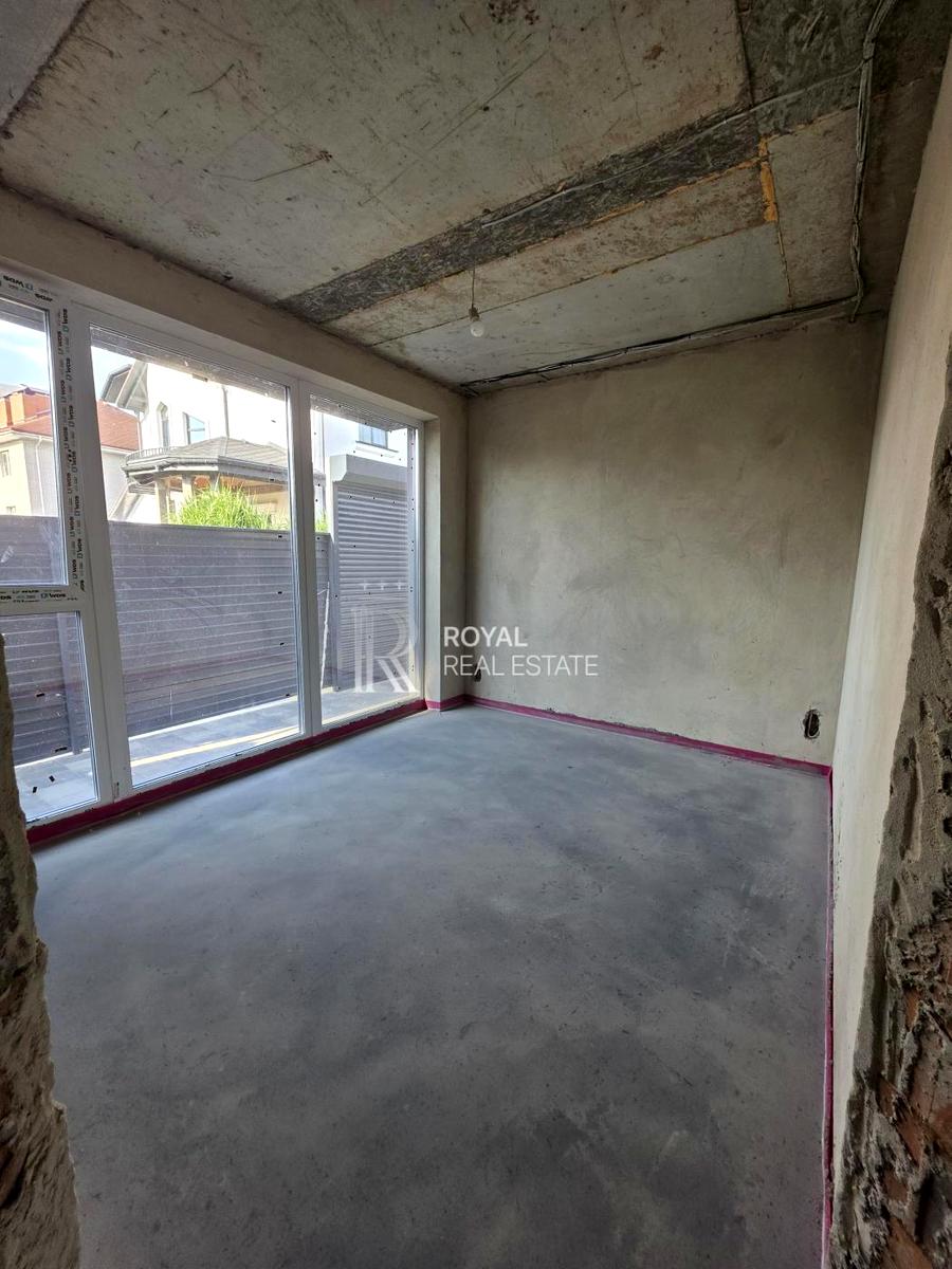 Будинок за адресою вул. Боголюбова (площа 120 м²) - Atlanta.ua - фото 10