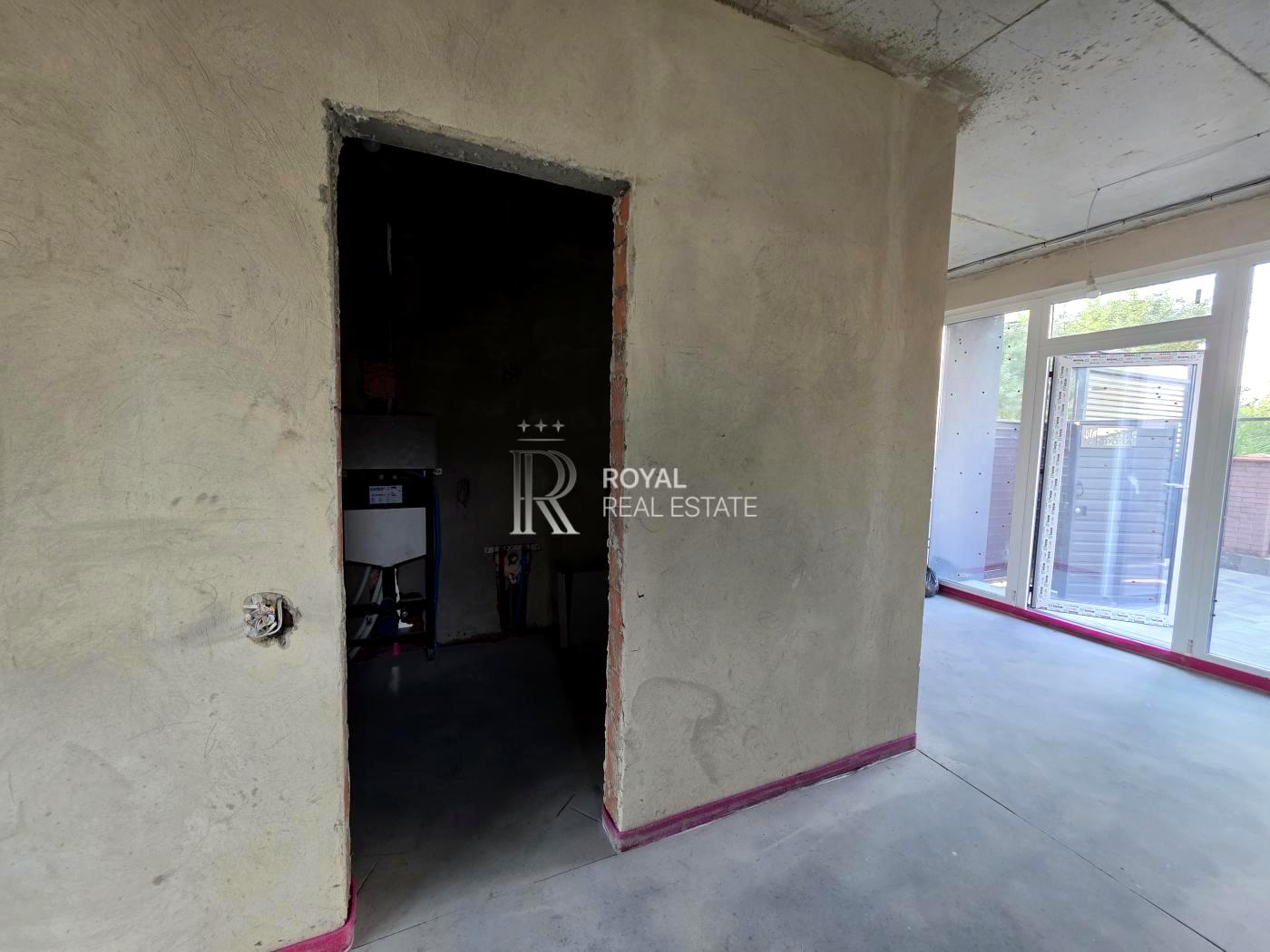 Будинок за адресою вул. Боголюбова (площа 120 м²) - Atlanta.ua - фото 13