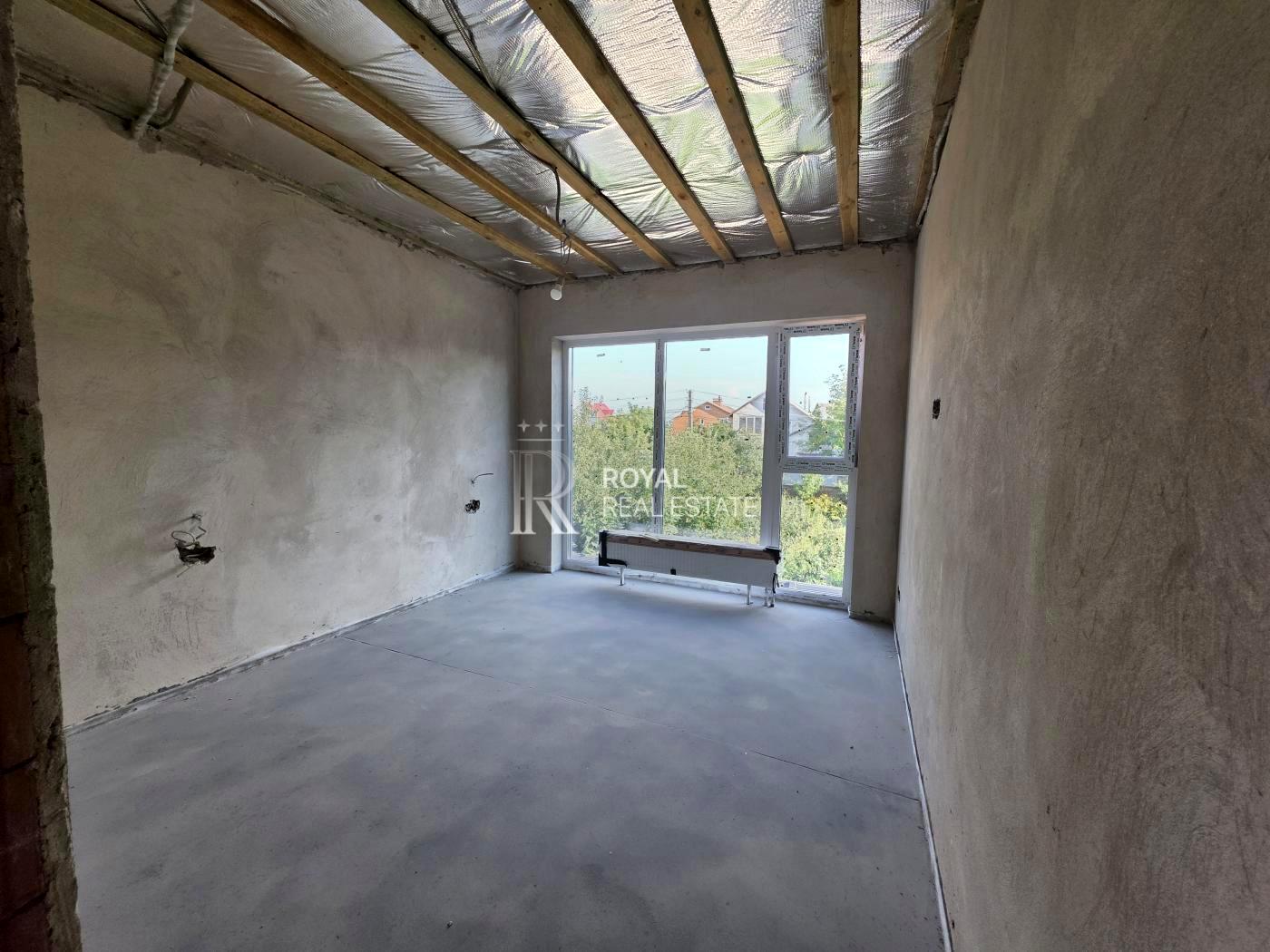 Будинок за адресою вул. Боголюбова (площа 120 м²) - Atlanta.ua - фото 11