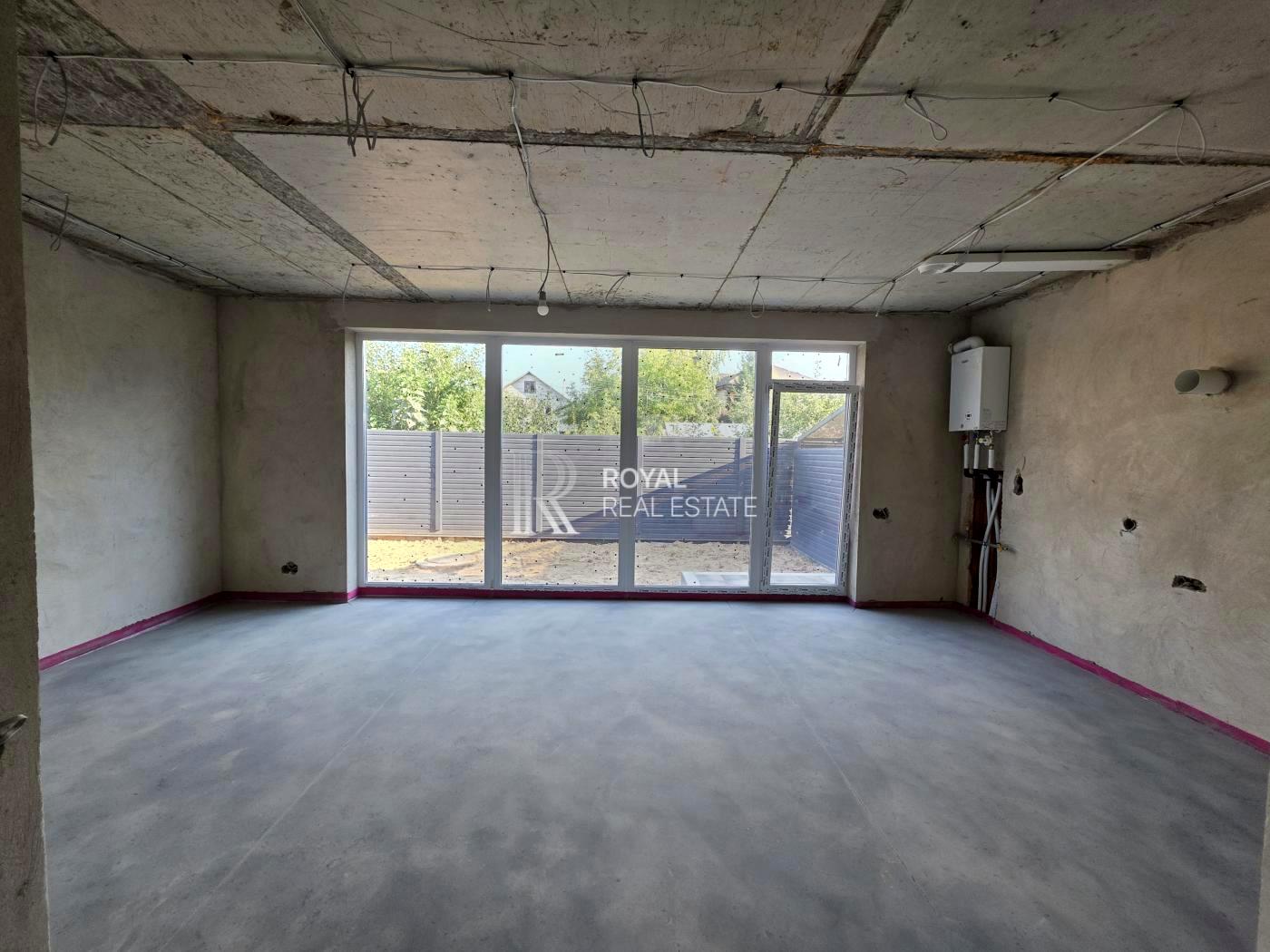 Будинок за адресою вул. Боголюбова (площа 120 м²) - Atlanta.ua - фото 12