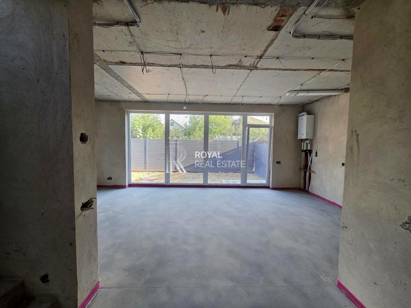 Будинок за адресою вул. Боголюбова (площа 120 м²) - Atlanta.ua - фото 14