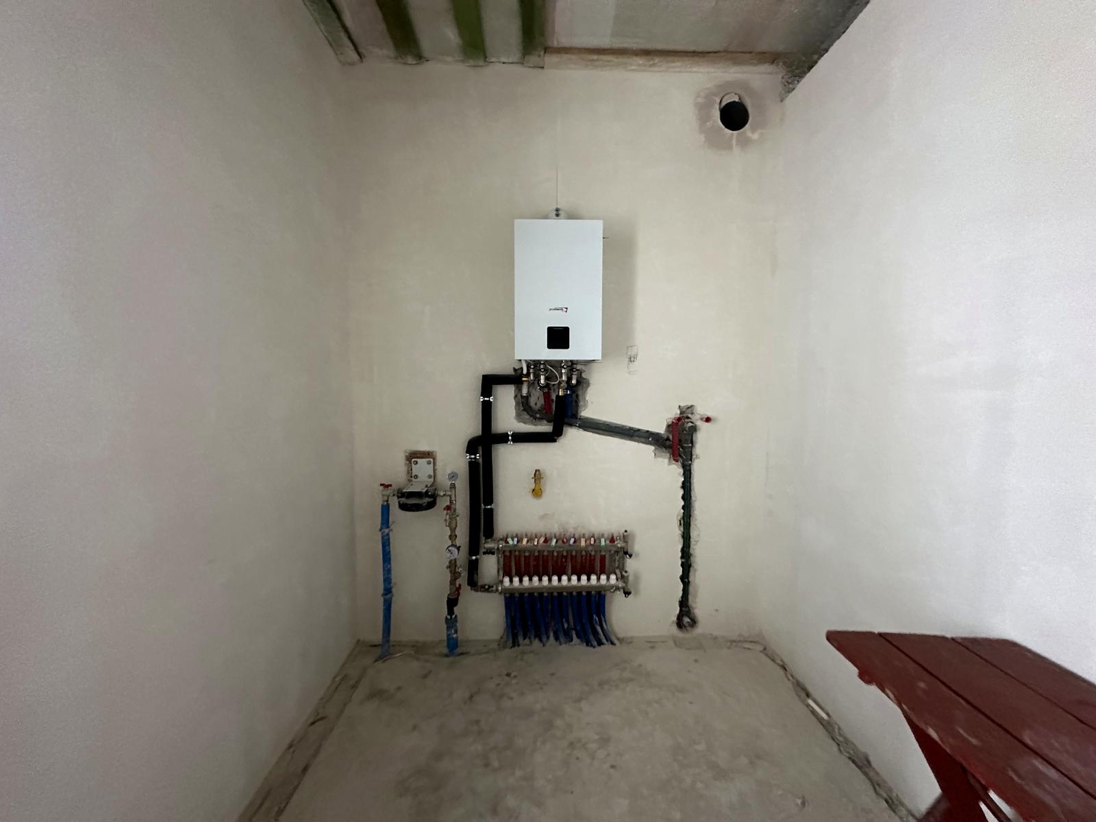 Дом по адресу ул. Яблунская (площадь 100 м²) - Atlanta.ua - фото 9