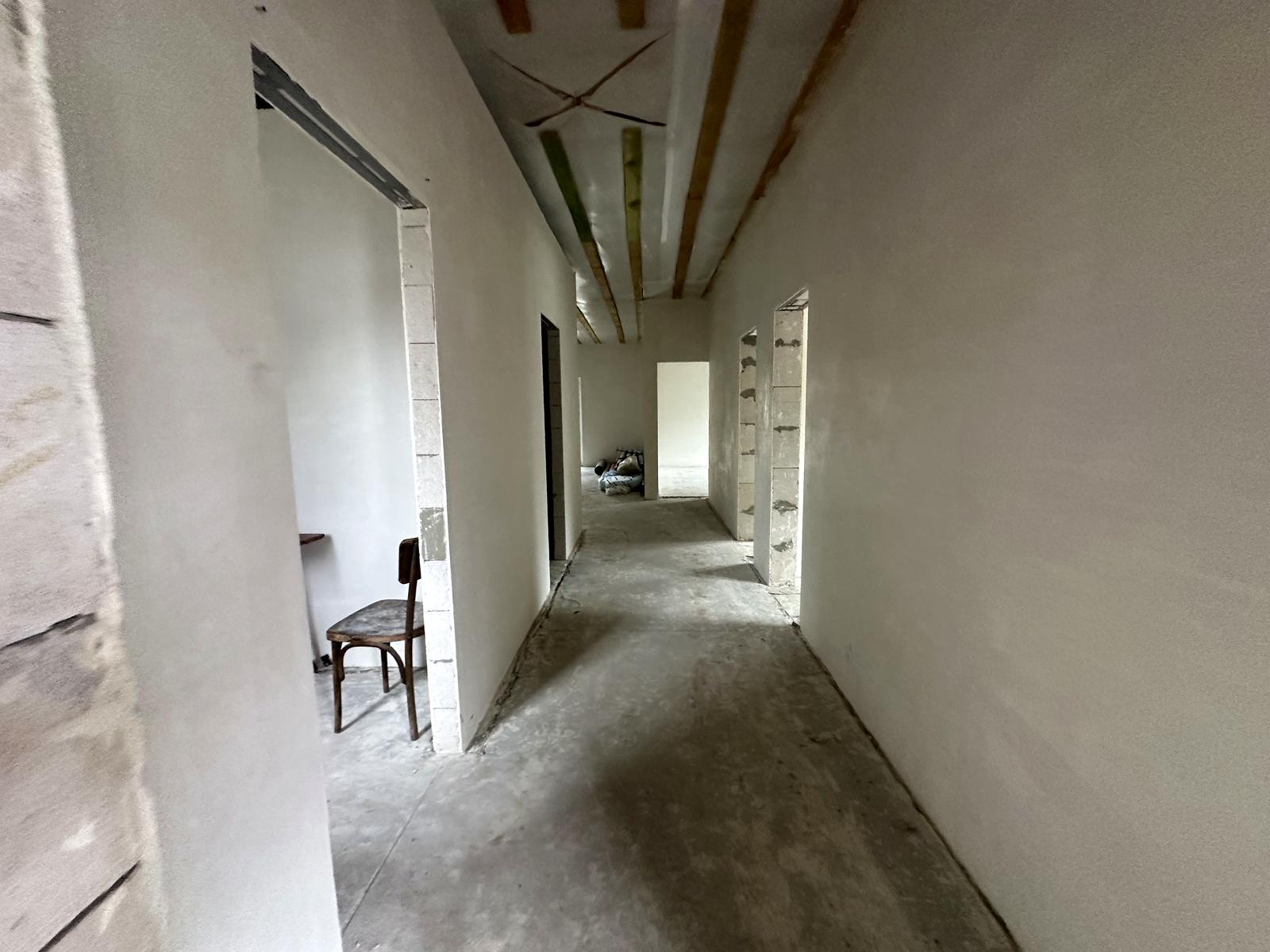 Дом по адресу ул. Яблунская (площадь 100 м²) - Atlanta.ua - фото 8