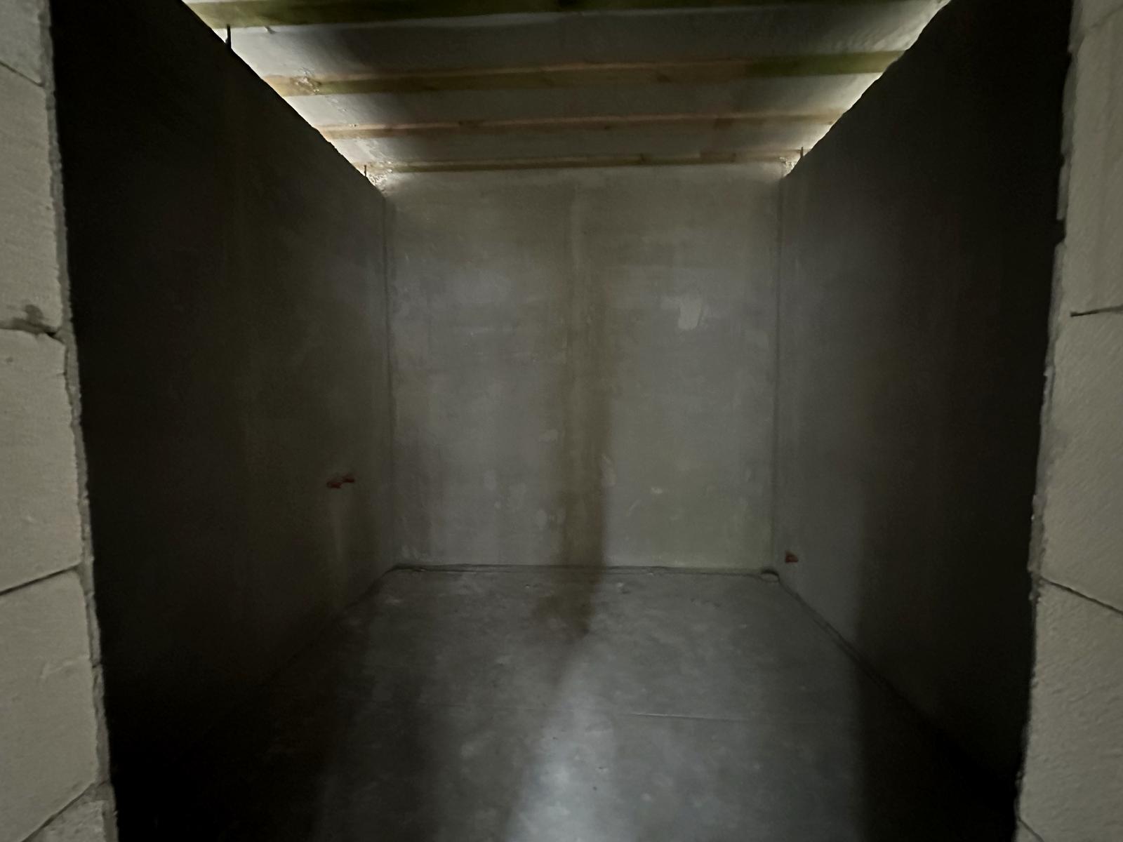 Дом по адресу ул. Яблунская (площадь 100 м²) - Atlanta.ua - фото 14