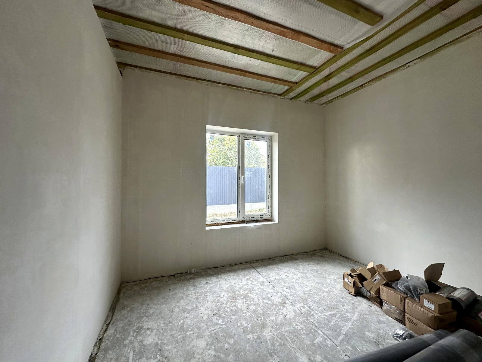 Дом по адресу ул. Яблунская (площадь 100 м²) - Atlanta.ua - фото 11