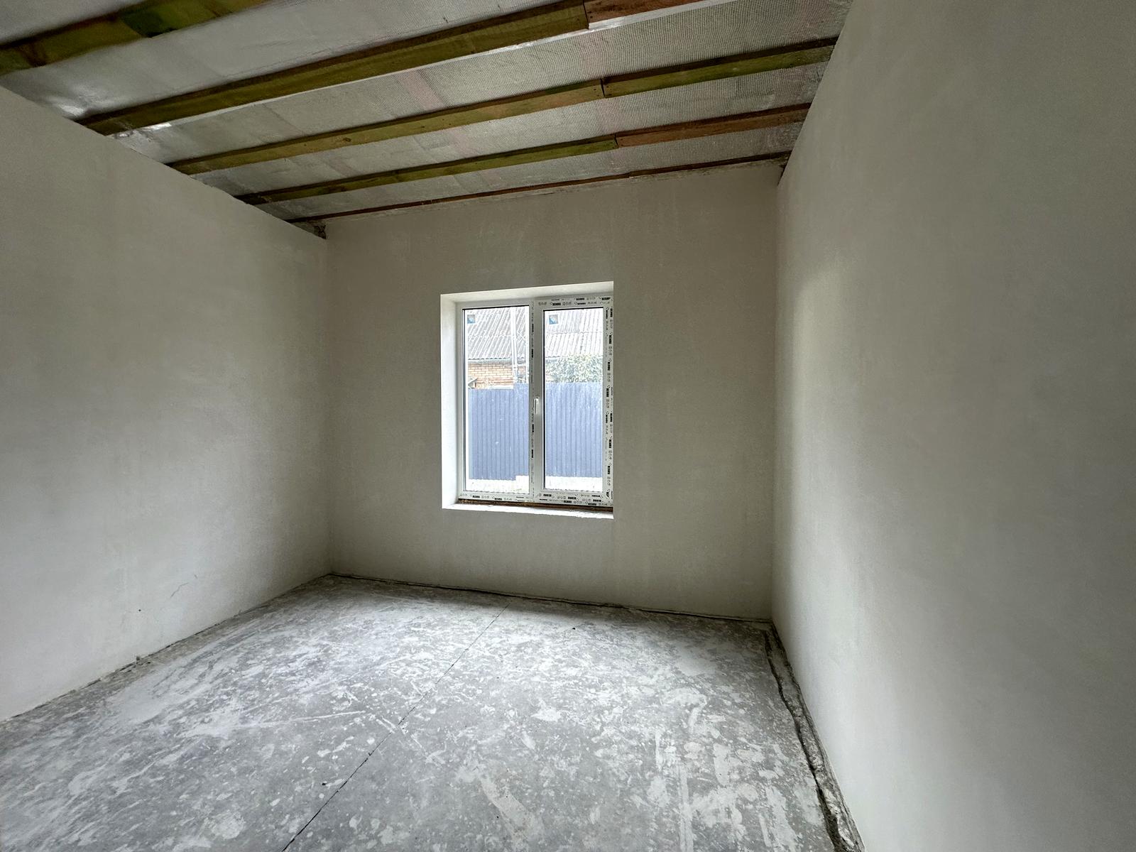 Дом по адресу ул. Яблунская (площадь 100 м²) - Atlanta.ua - фото 13