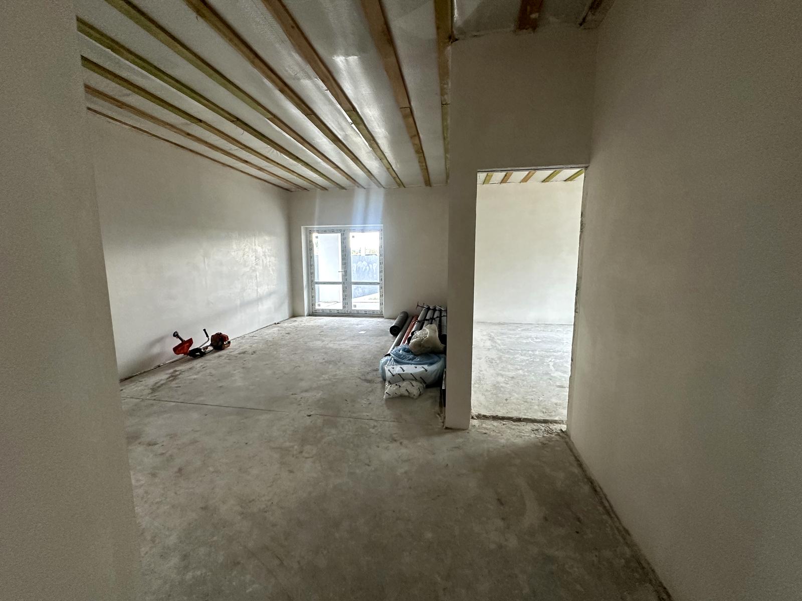 Дом по адресу ул. Яблунская (площадь 100 м²) - Atlanta.ua - фото 15