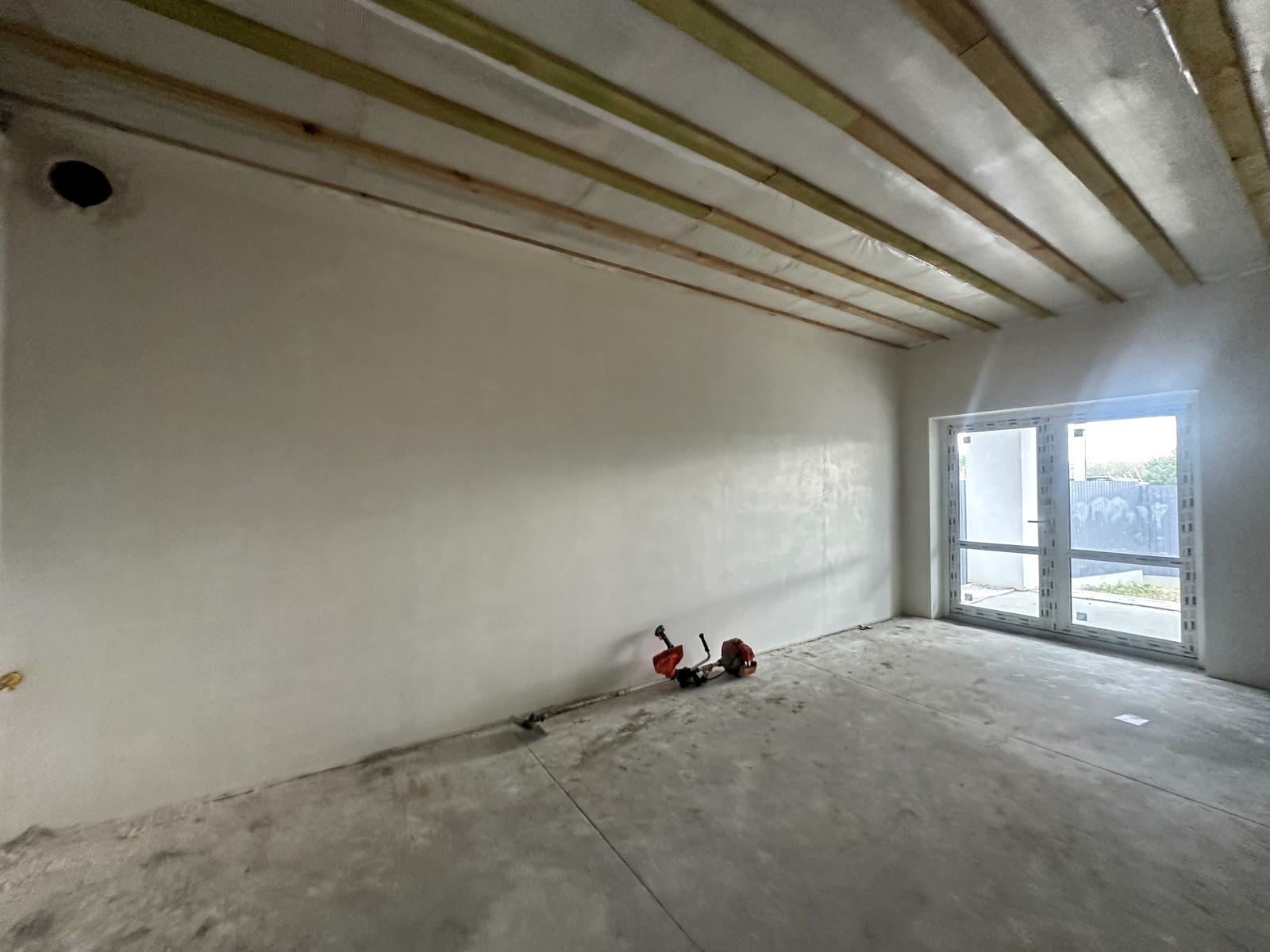 Дом по адресу ул. Яблунская (площадь 100 м²) - Atlanta.ua - фото 16