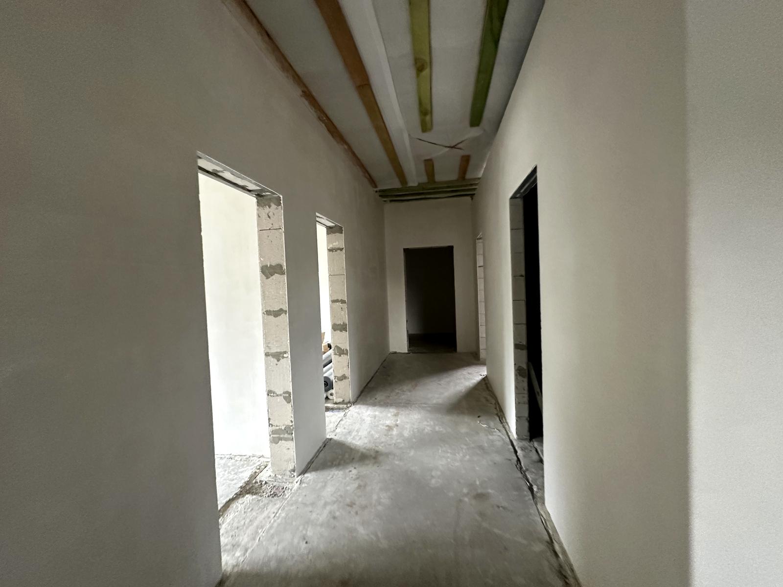 Дом по адресу ул. Яблунская (площадь 100 м²) - Atlanta.ua - фото 18