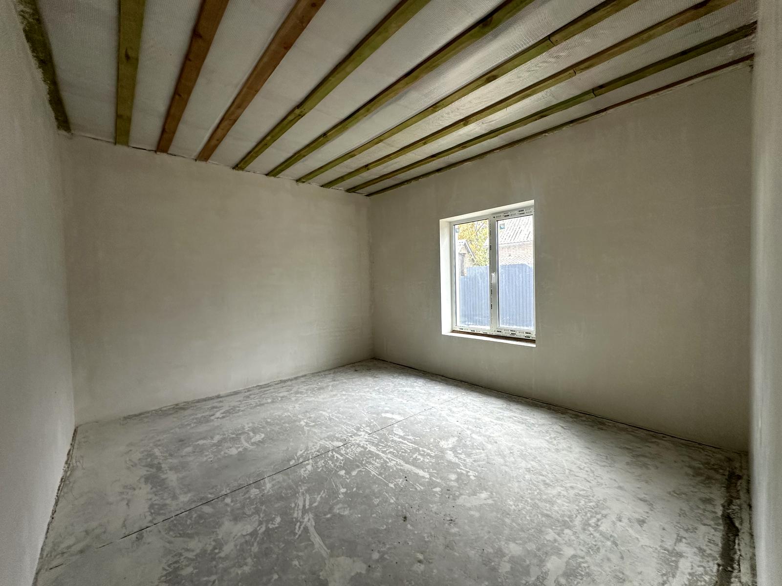 Дом по адресу ул. Яблунская (площадь 100 м²) - Atlanta.ua - фото 17