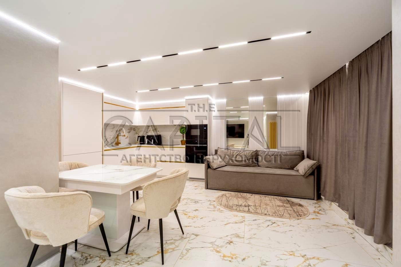 Дом по адресу (площадь 180 м²) - Atlanta.ua - фото 6