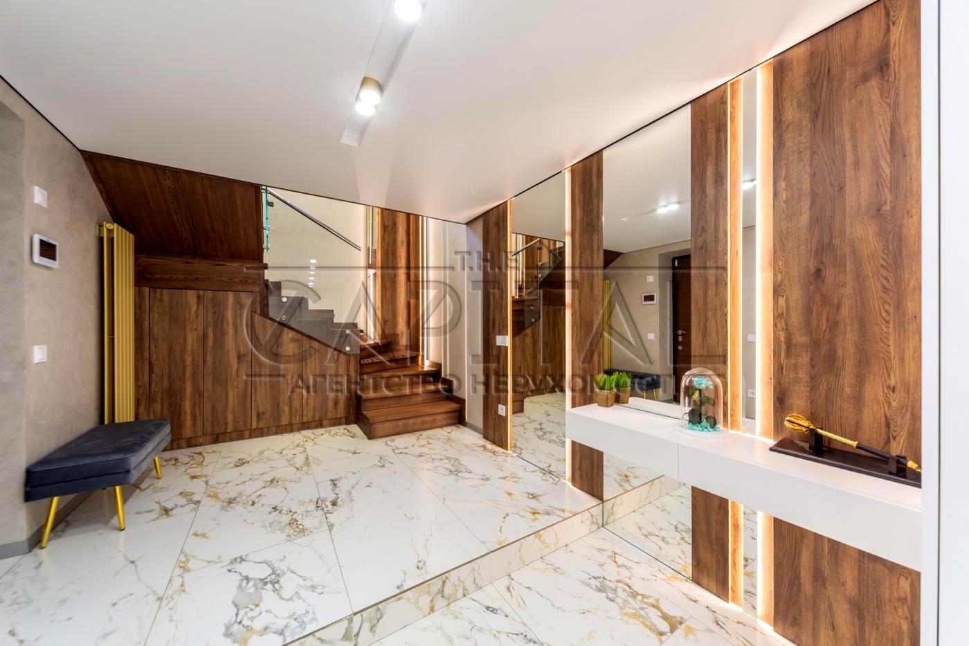 Дом по адресу (площадь 180 м²) - Atlanta.ua - фото 7