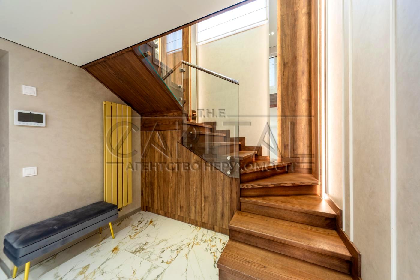 Дом по адресу (площадь 180 м²) - Atlanta.ua - фото 8