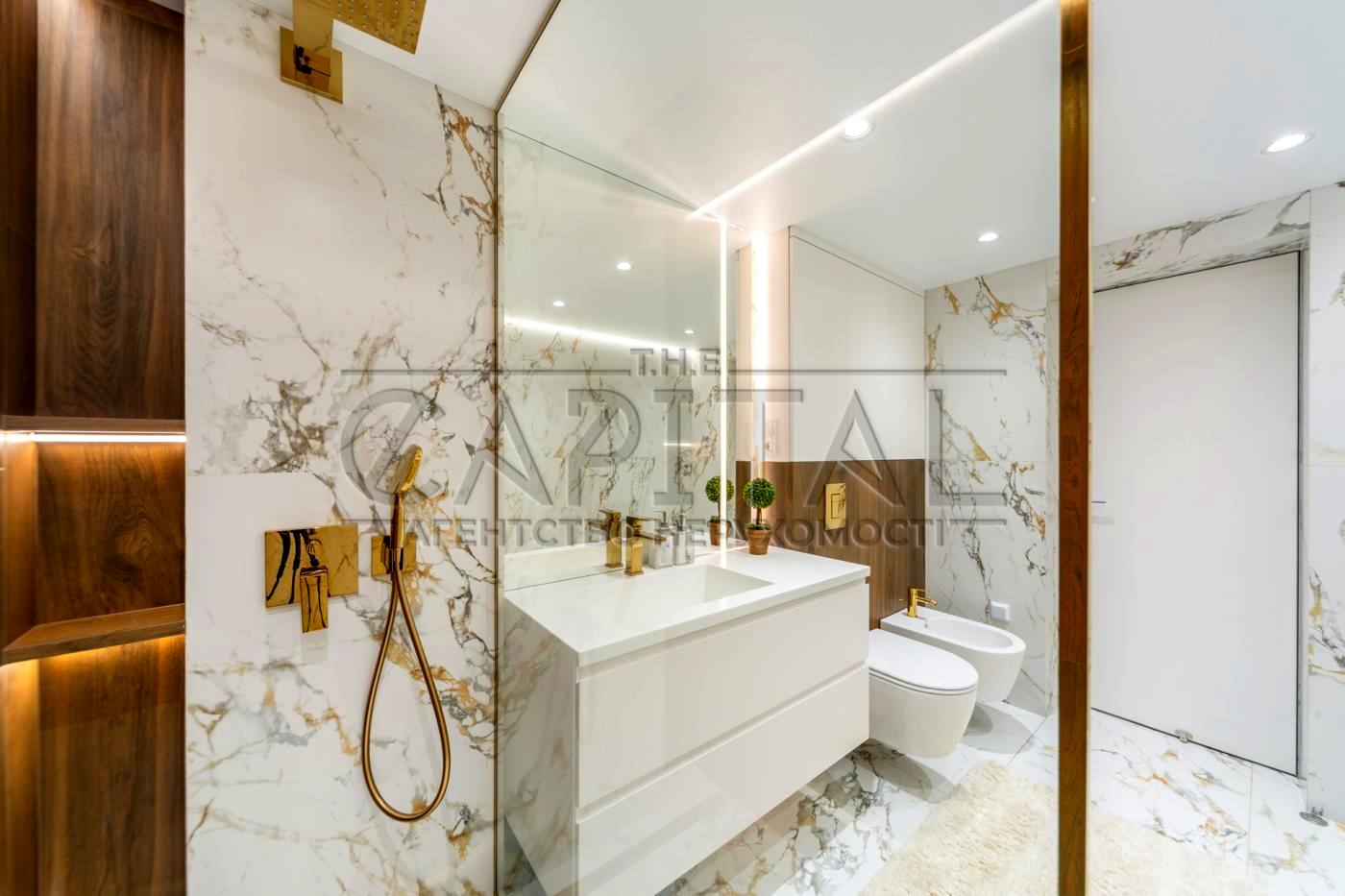 Дом по адресу (площадь 180 м²) - Atlanta.ua - фото 11