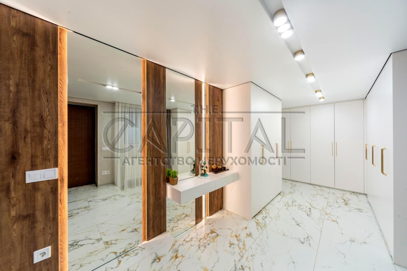 Дом по адресу (площадь 180 м²) - Atlanta.ua - фото 14